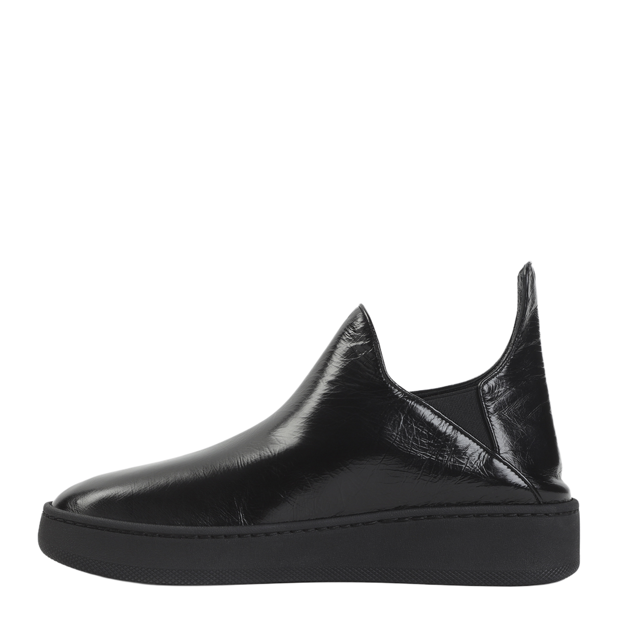 MAYFEYR - Phoebe Philo - Everyday Slip On 10 Sneakers - DS37LT0006