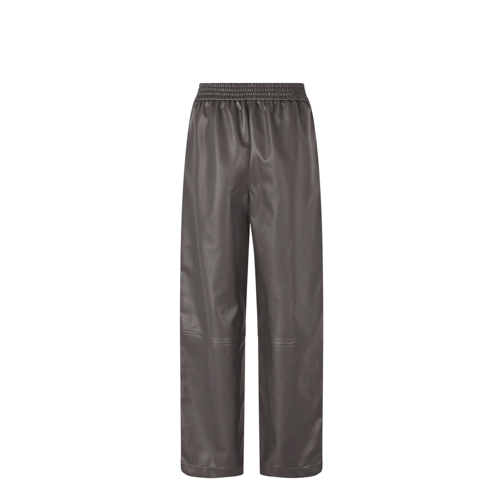Trousers Grey