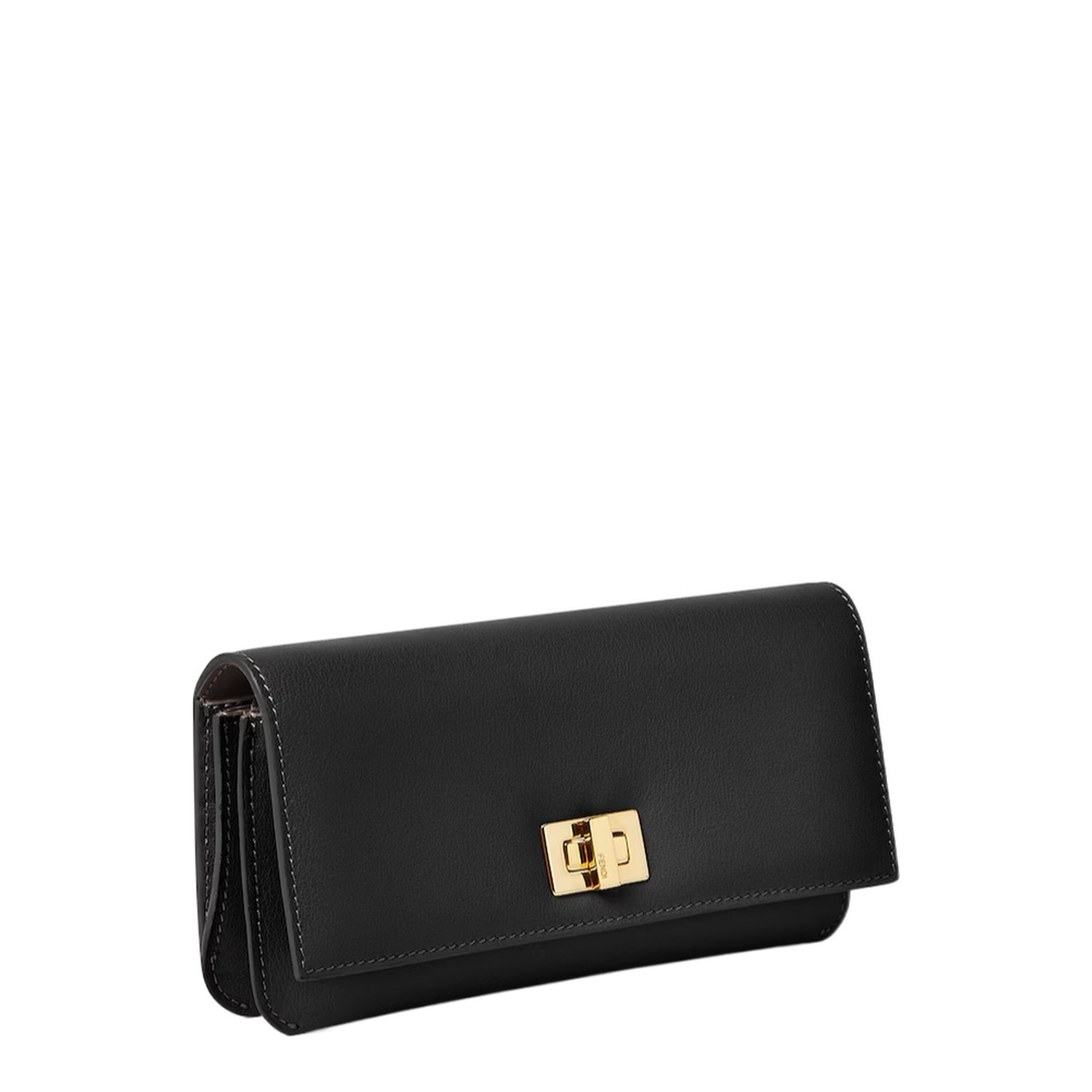MAYFEYR - Fendi - Bucket Bag - 8M0554AWR7F1DDQ