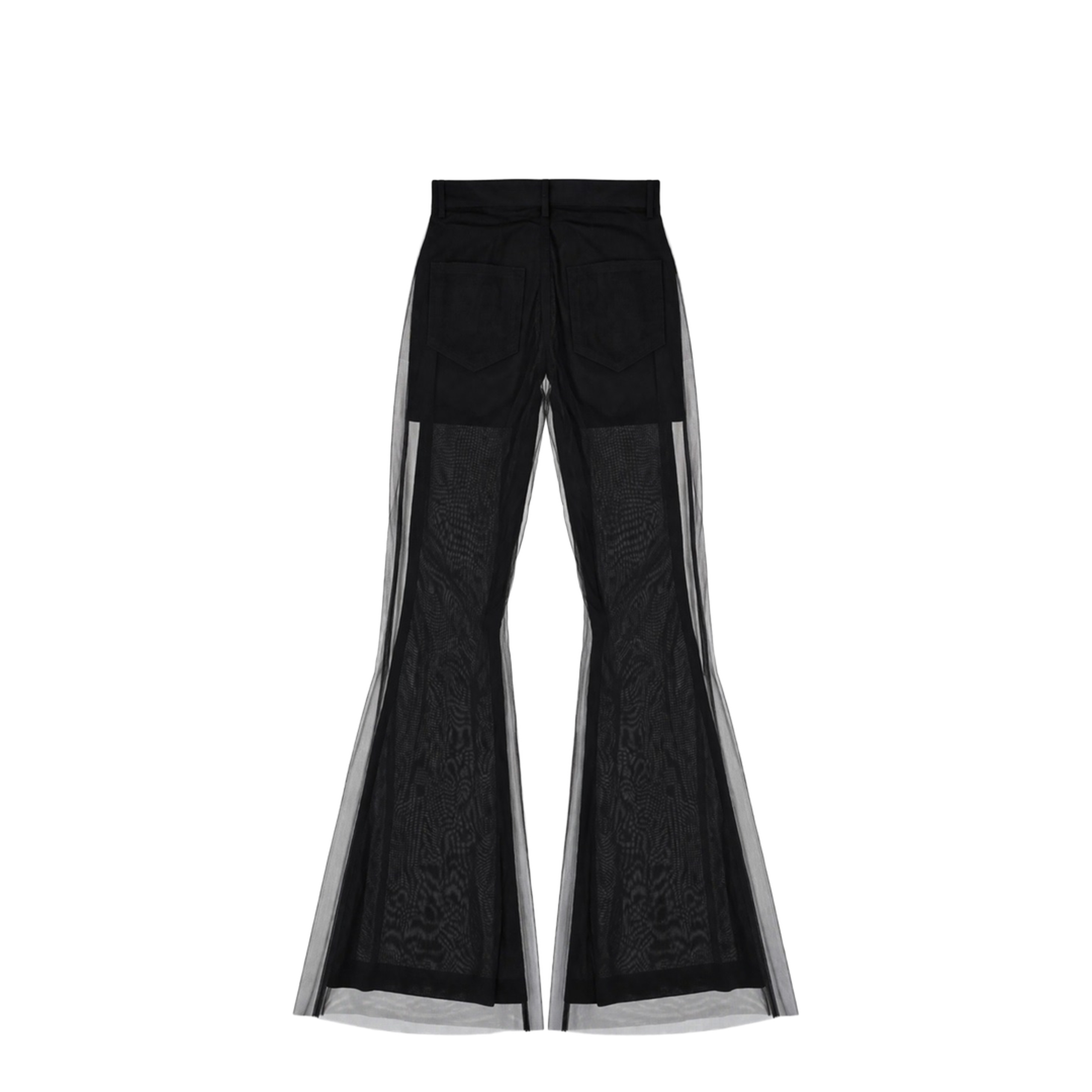 Bolan Bootcut Pants