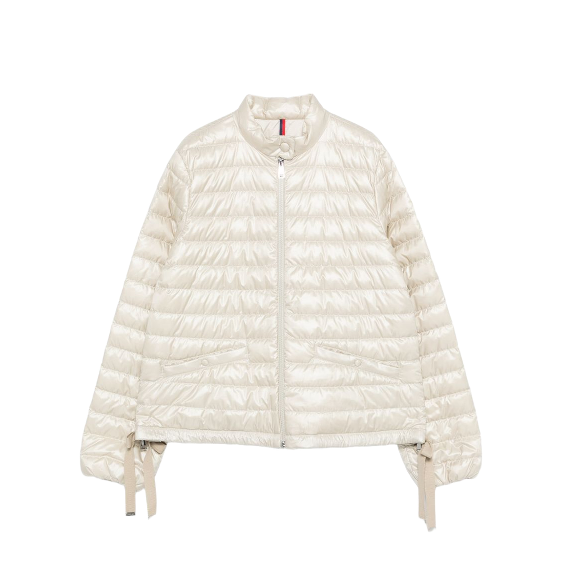MAYFEYR - Moncler - Down Jacket - L10931A00099597QN037