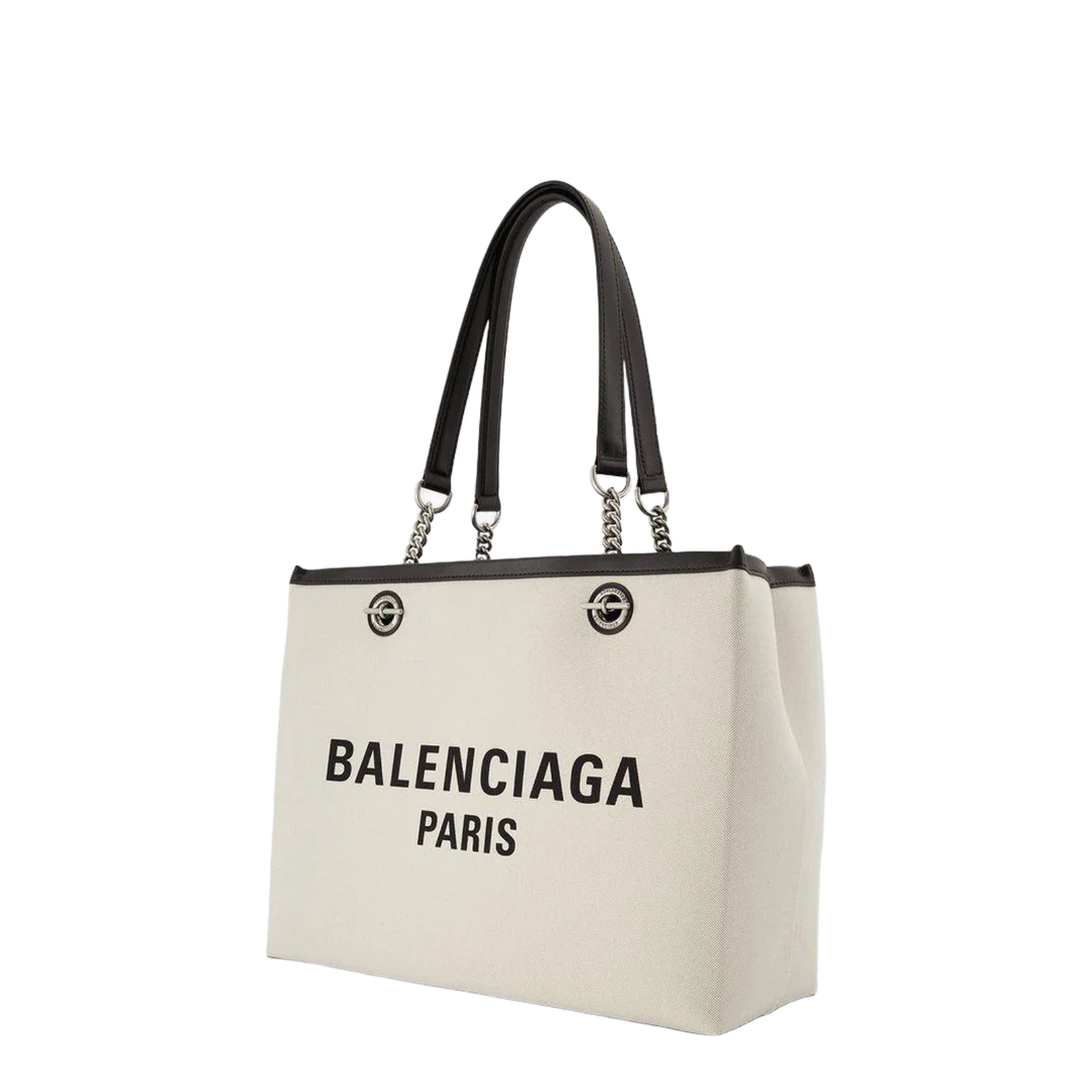 Duty Free Medium Tote Bag