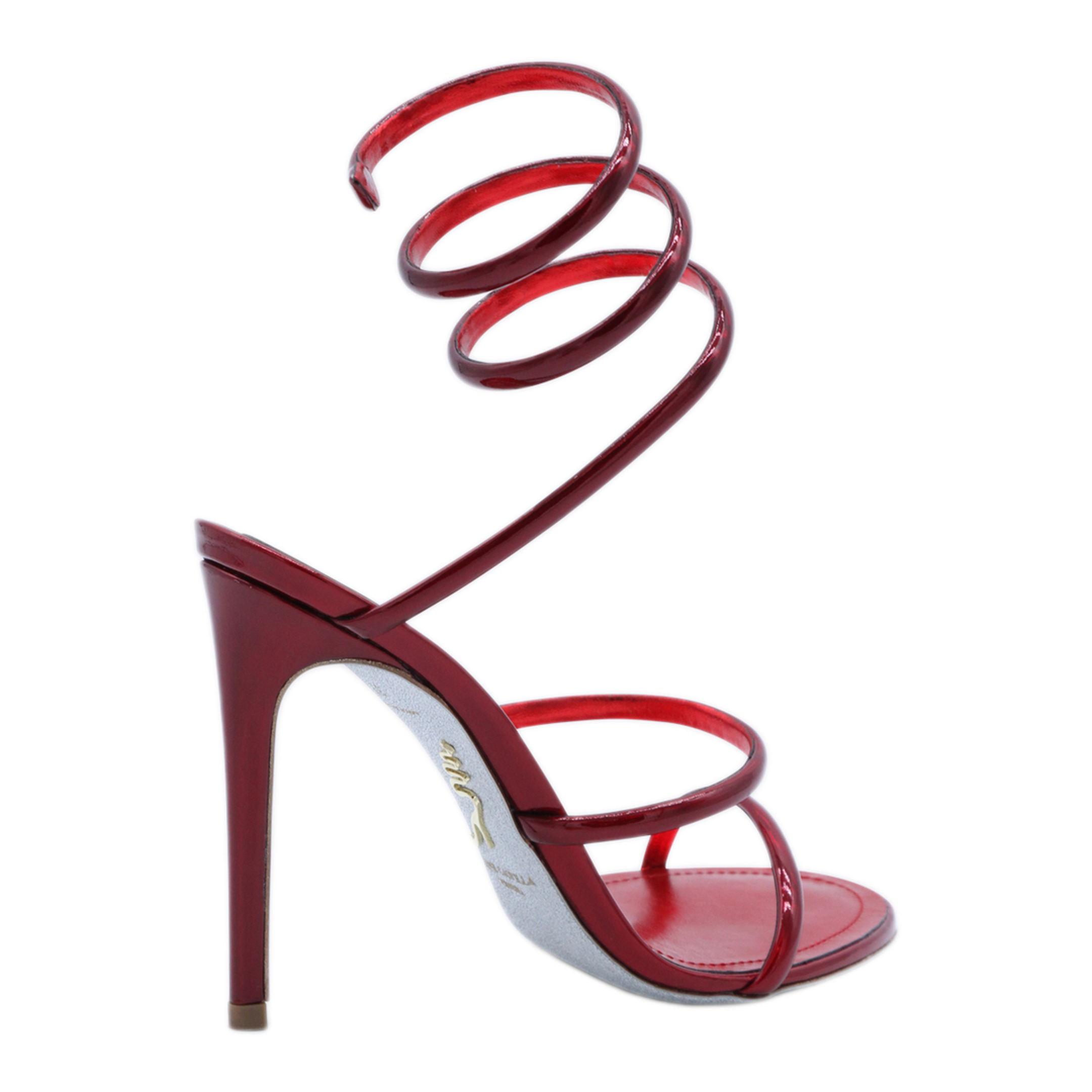 MAYFEYR - Rene Caovilla - Ren Caovilla Sandals - C1235110500013098