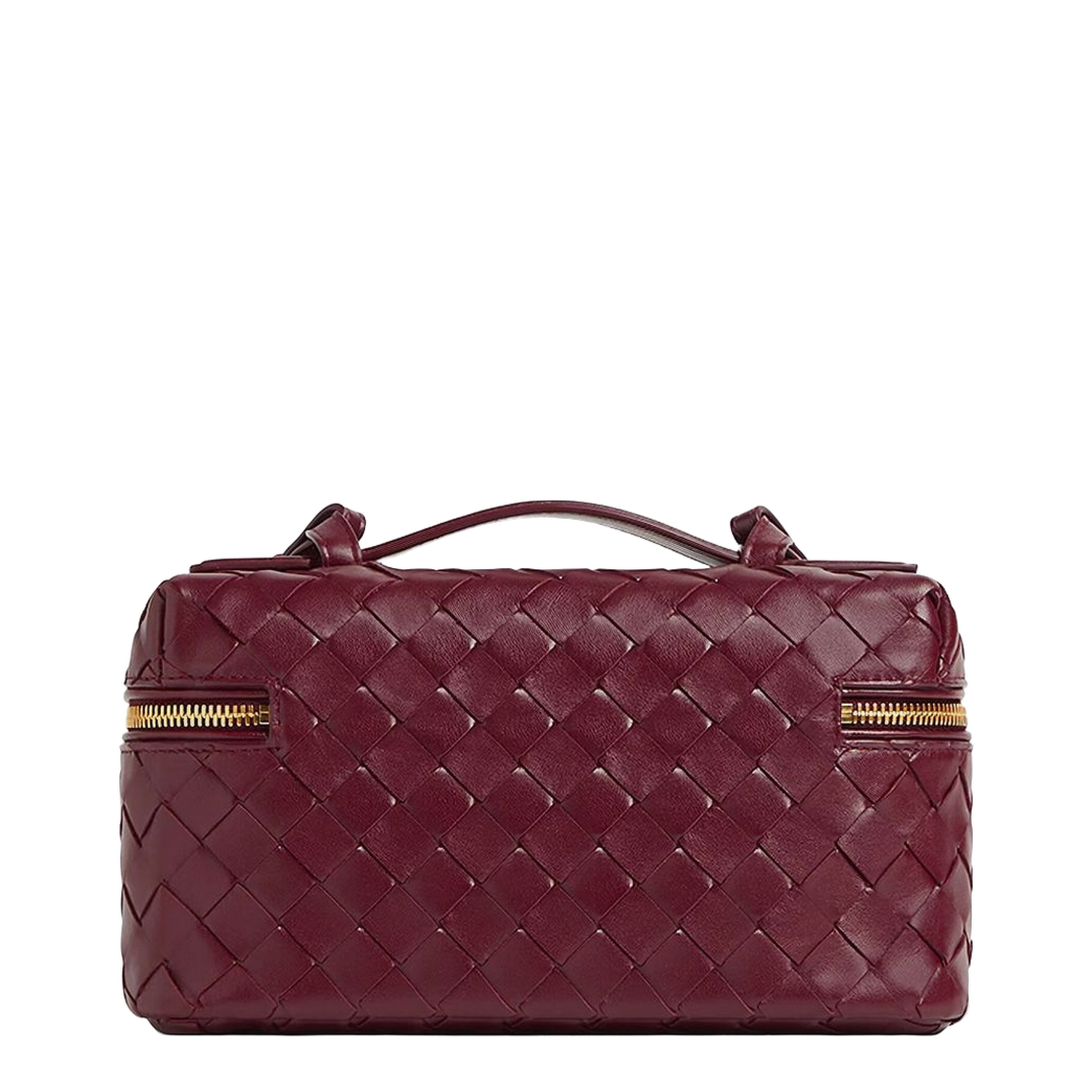 Bang Bang Handbag