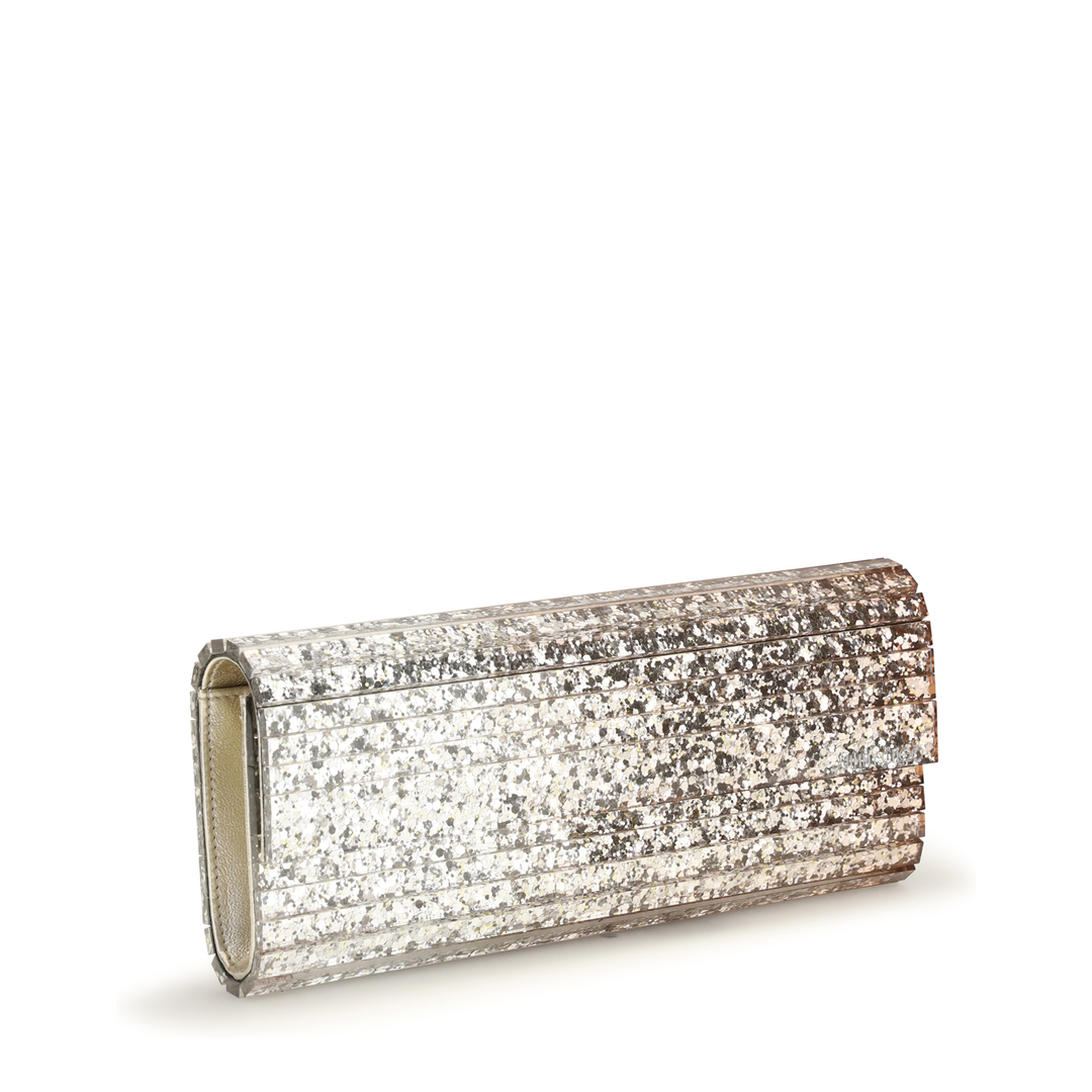 MAYFEYR - Jimmy Choo - Sweetie Clutch - J000125557