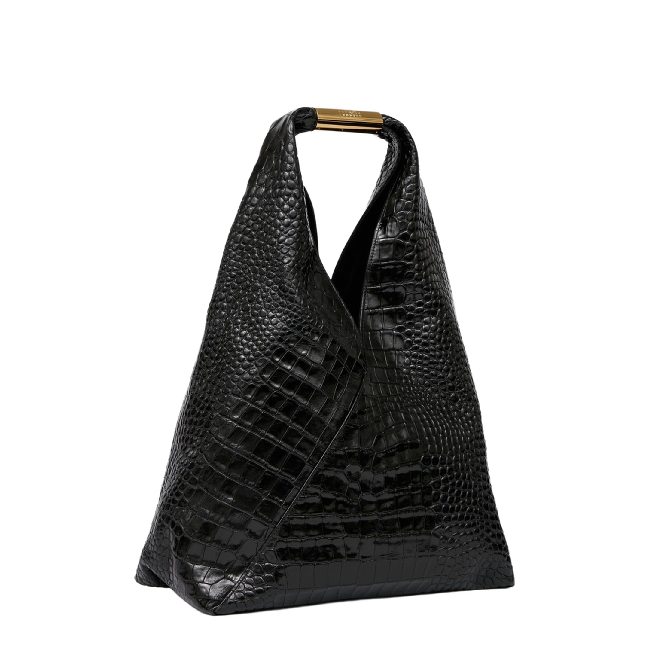 Black Bag