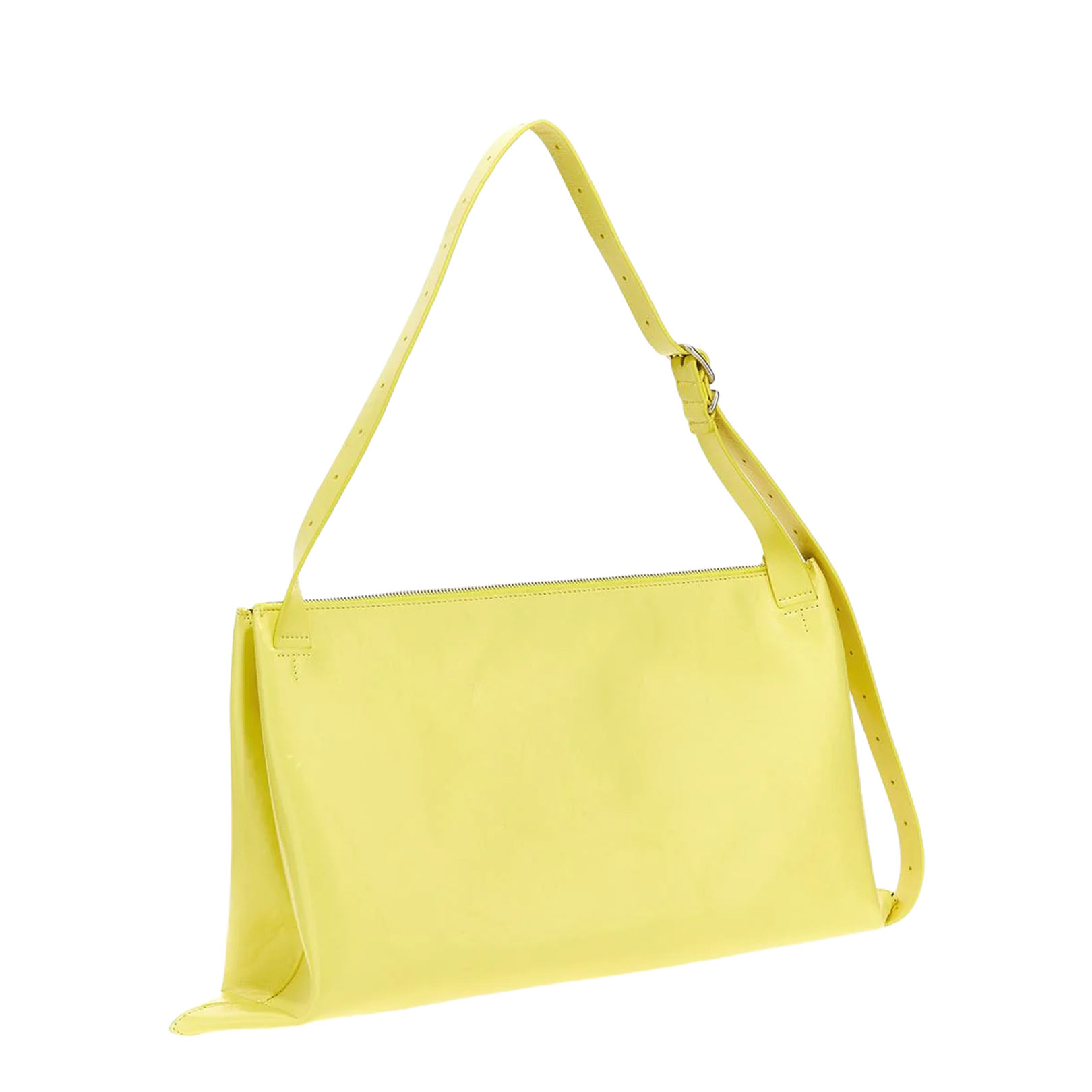 Empire Shoulder Bag