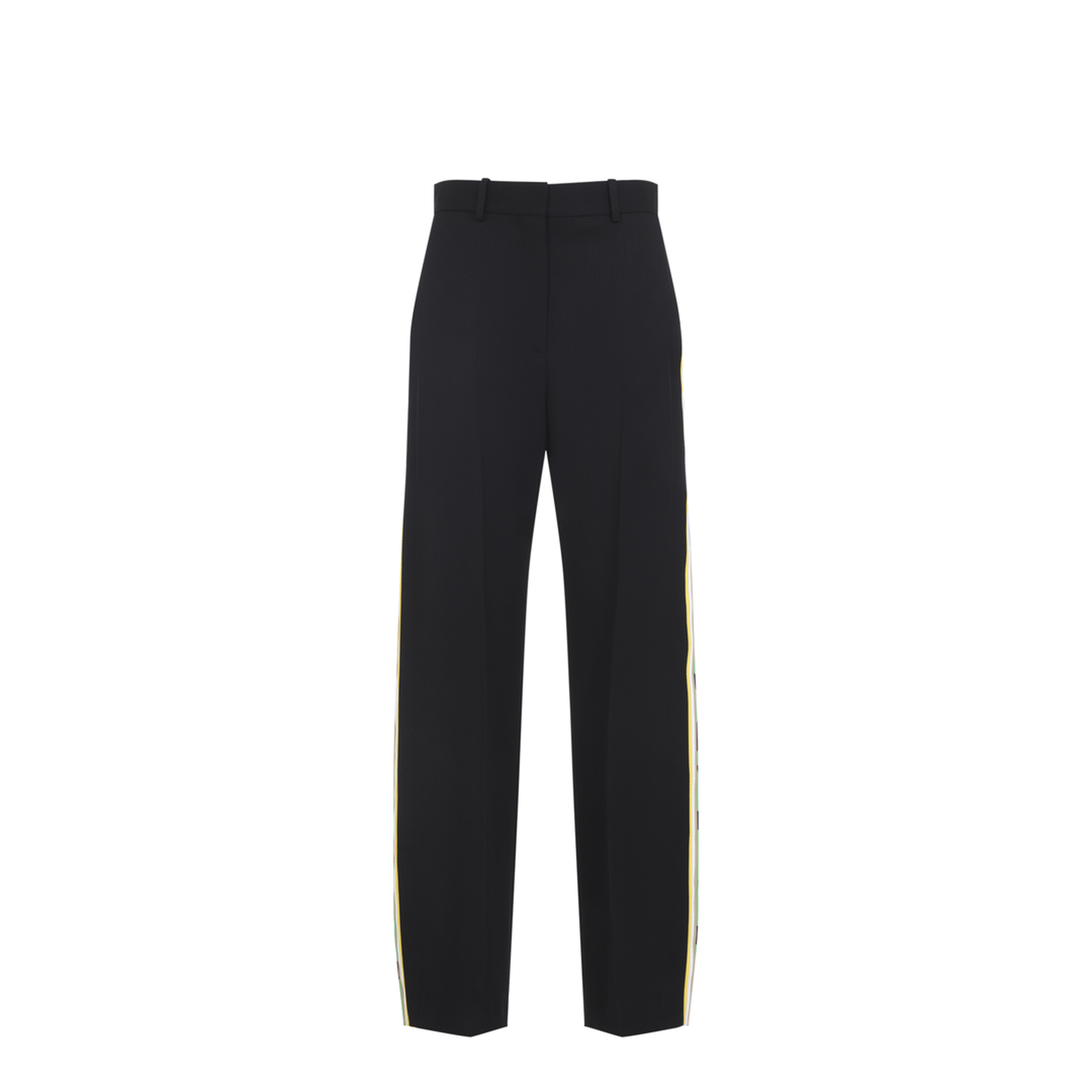 MAYFEYR - Loewe - Trousers - S540Y04XNW