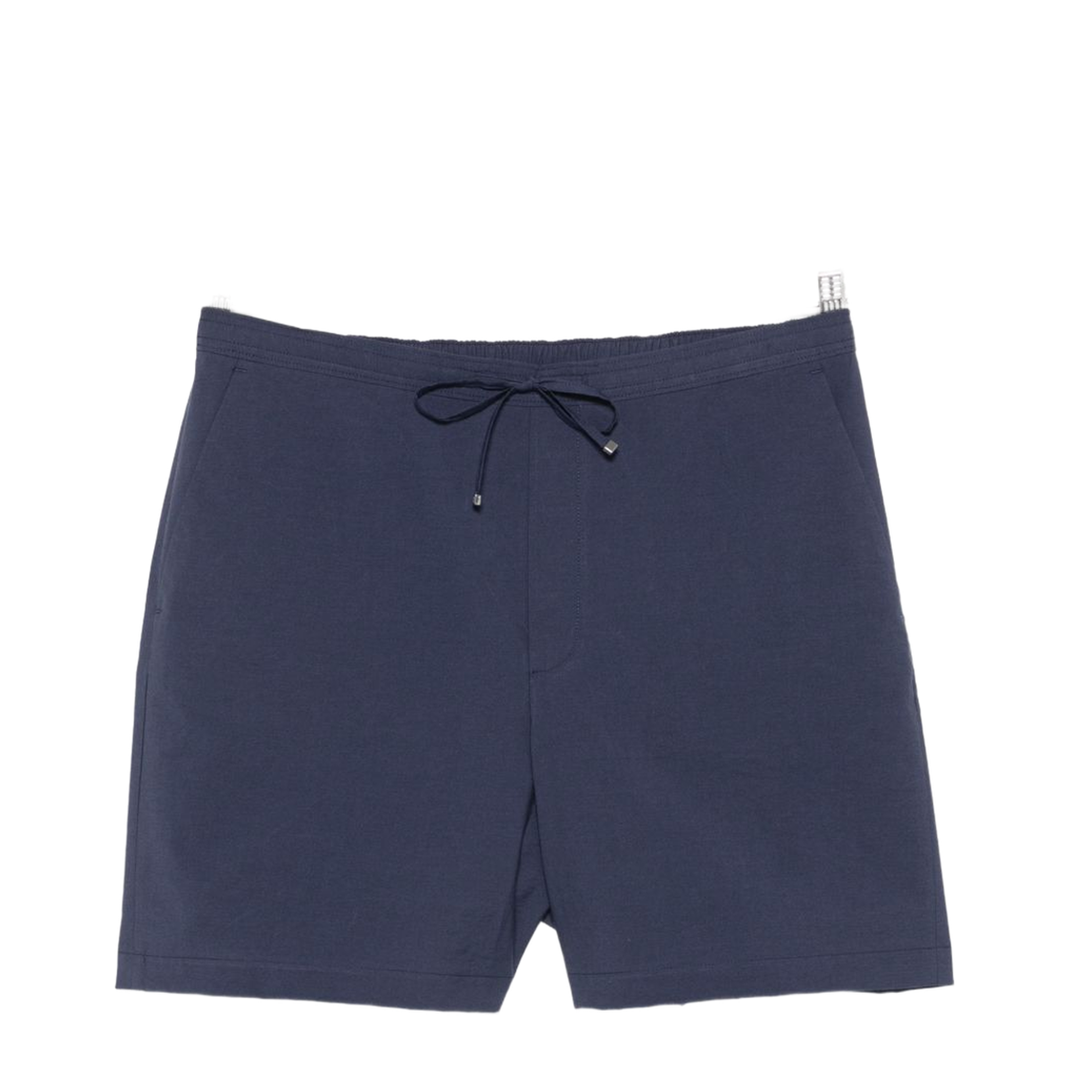 MAYFEYR - Loewe - Paula'S Ibiza Shorts - H616Y1AX325110