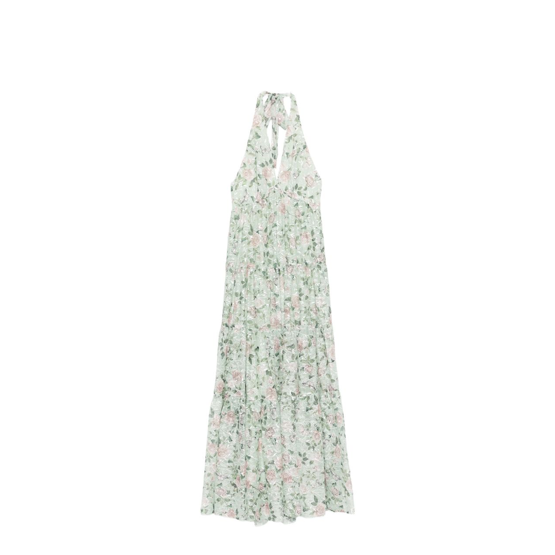 MAYFEYR - Alice + Olivia - Dresses - CC604P46528P395