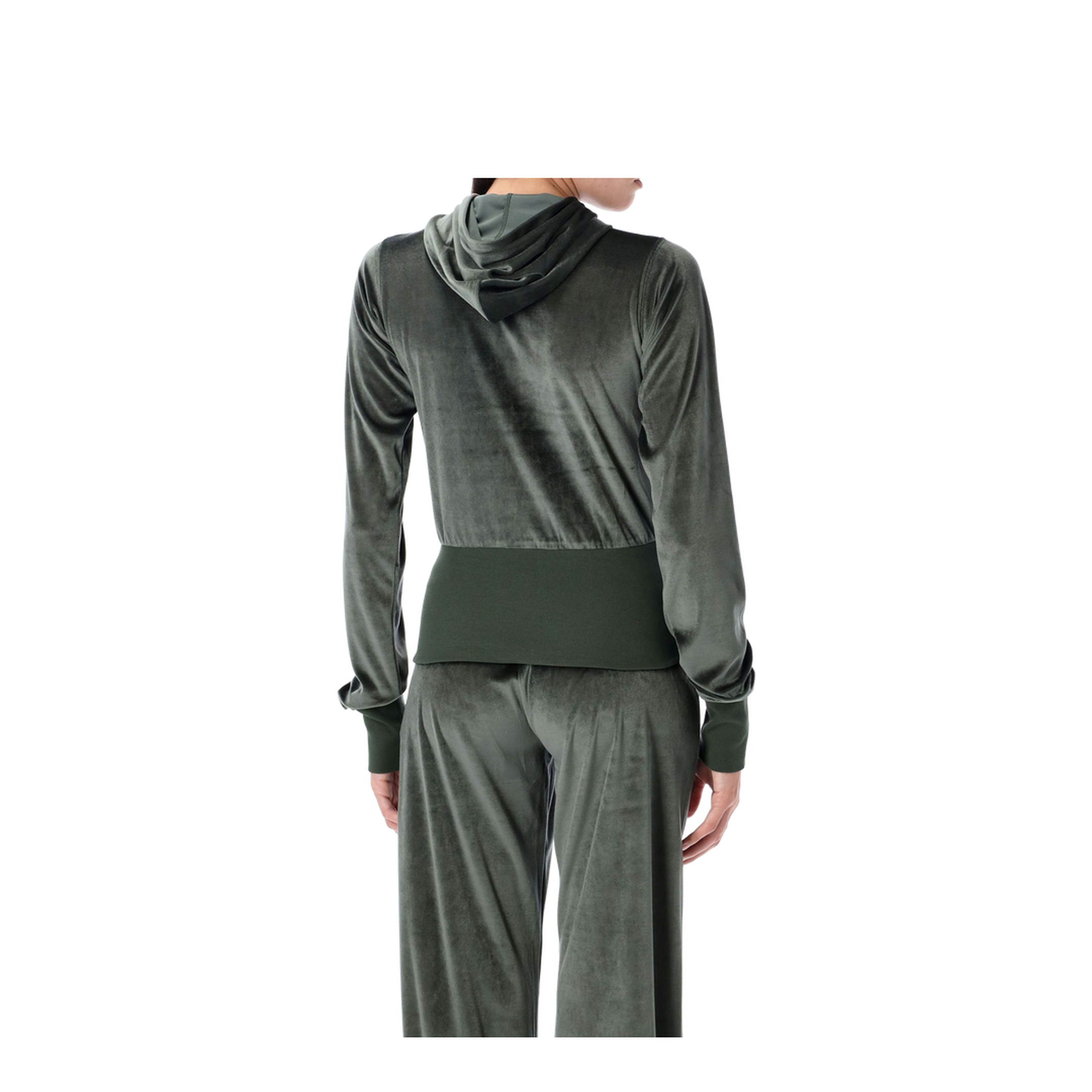 MAYFEYR - Balenciaga - Clothing.... - 837646TMO262840