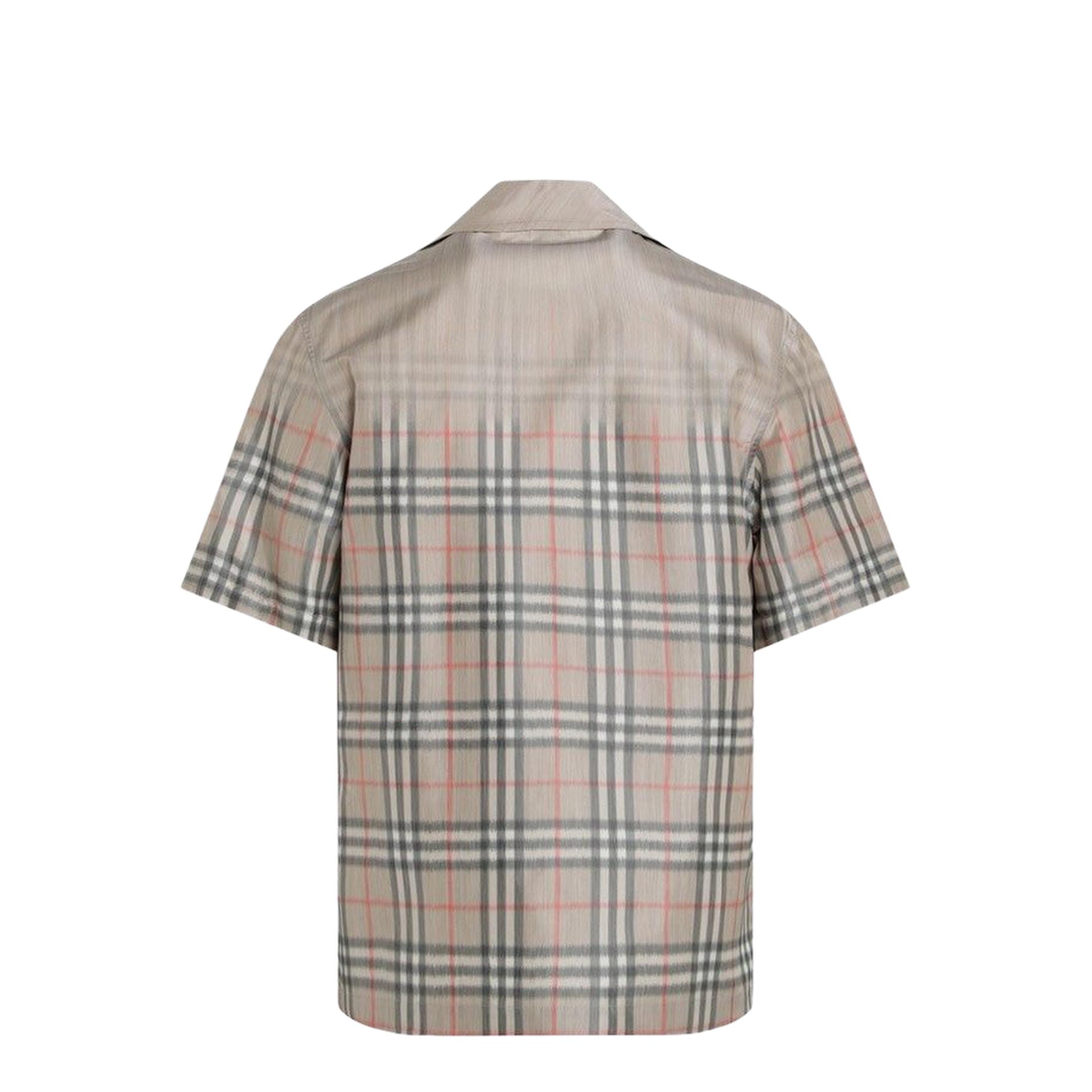 men's Shirt