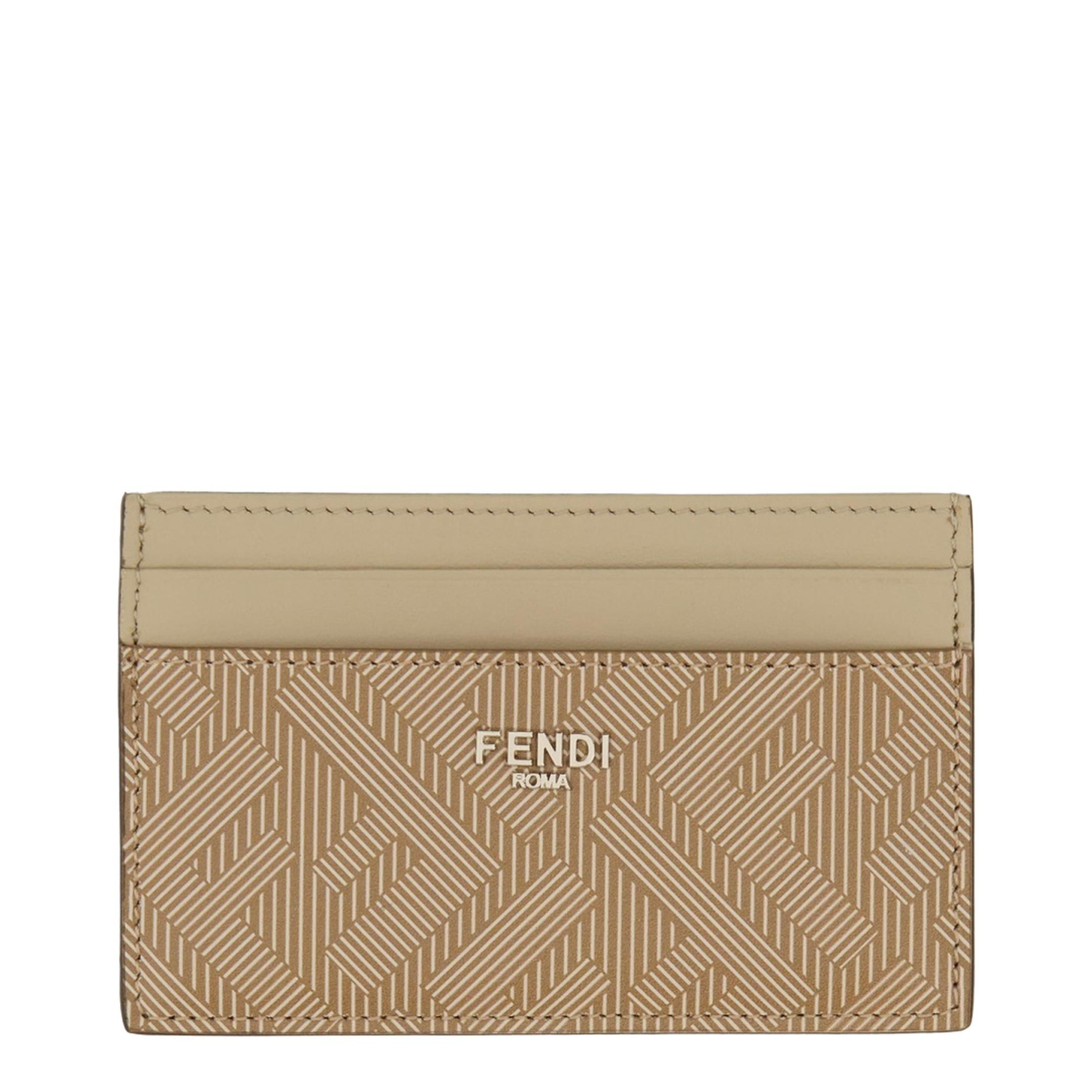 Shadow Card Holder