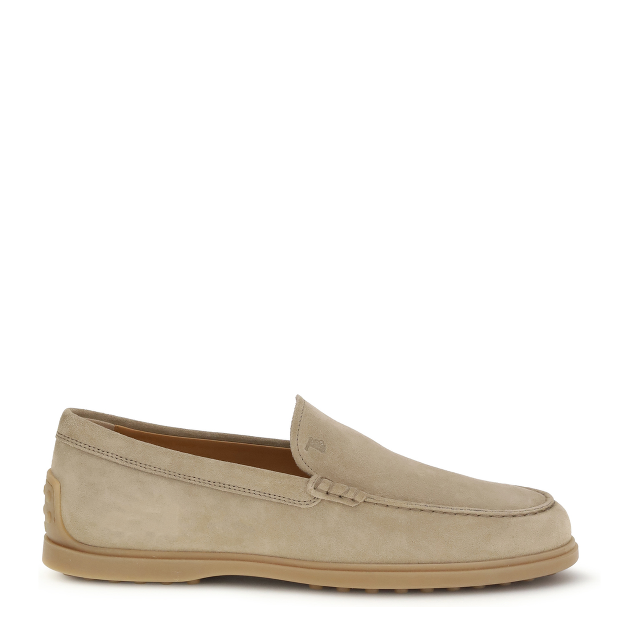 MAYFEYR - Tod's - Slipper Loafers - XXM78L0AJ30RE0