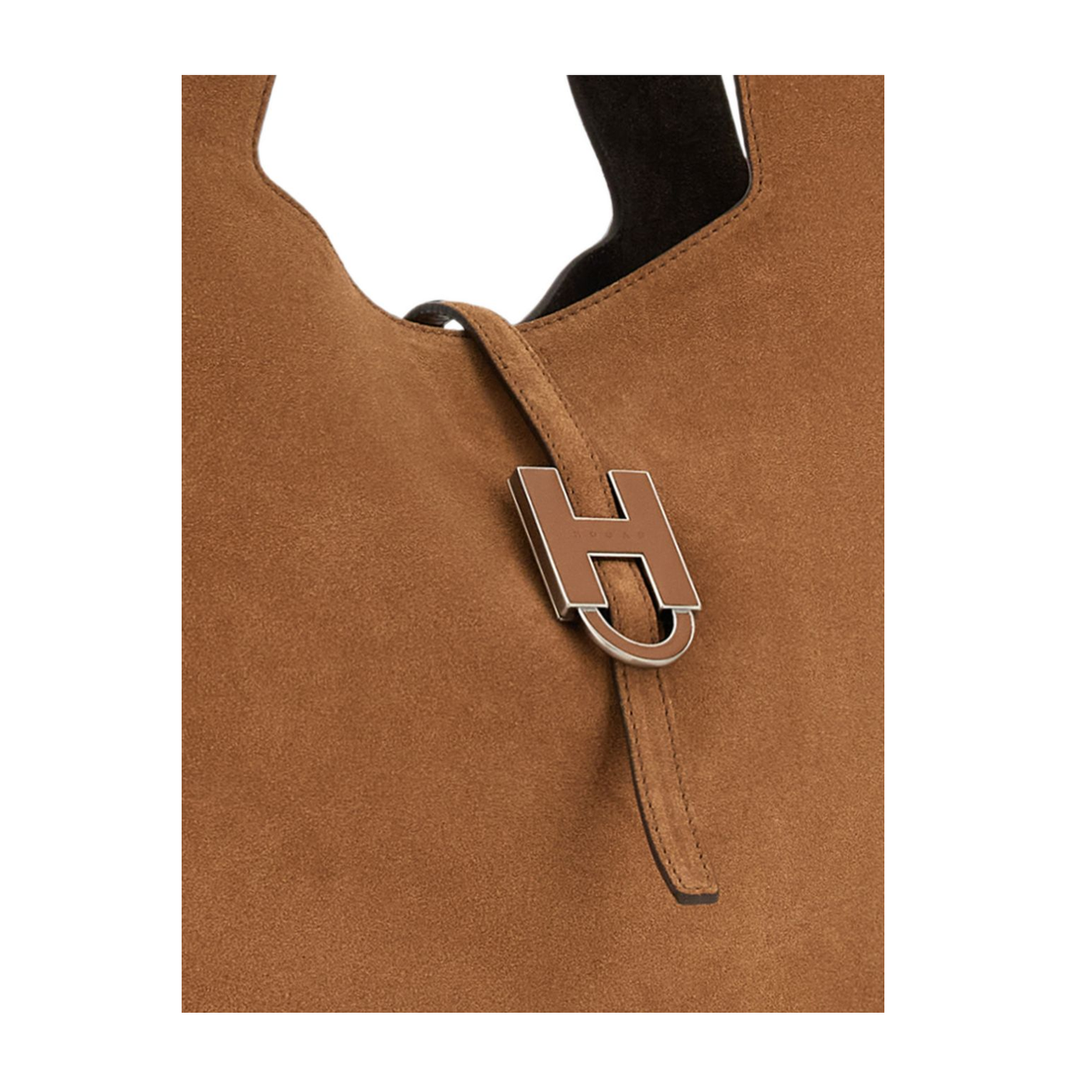 MAYFEYR - Hogan - Bags.. Luggage - KBW01XA1300UGM96RG