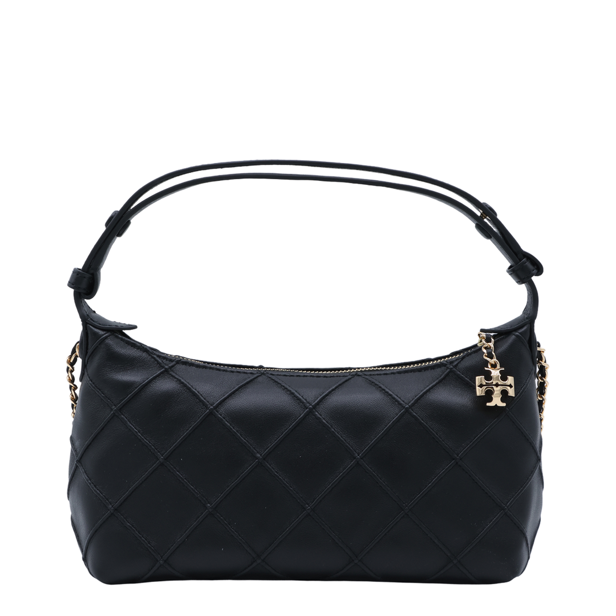 Bags.. Black