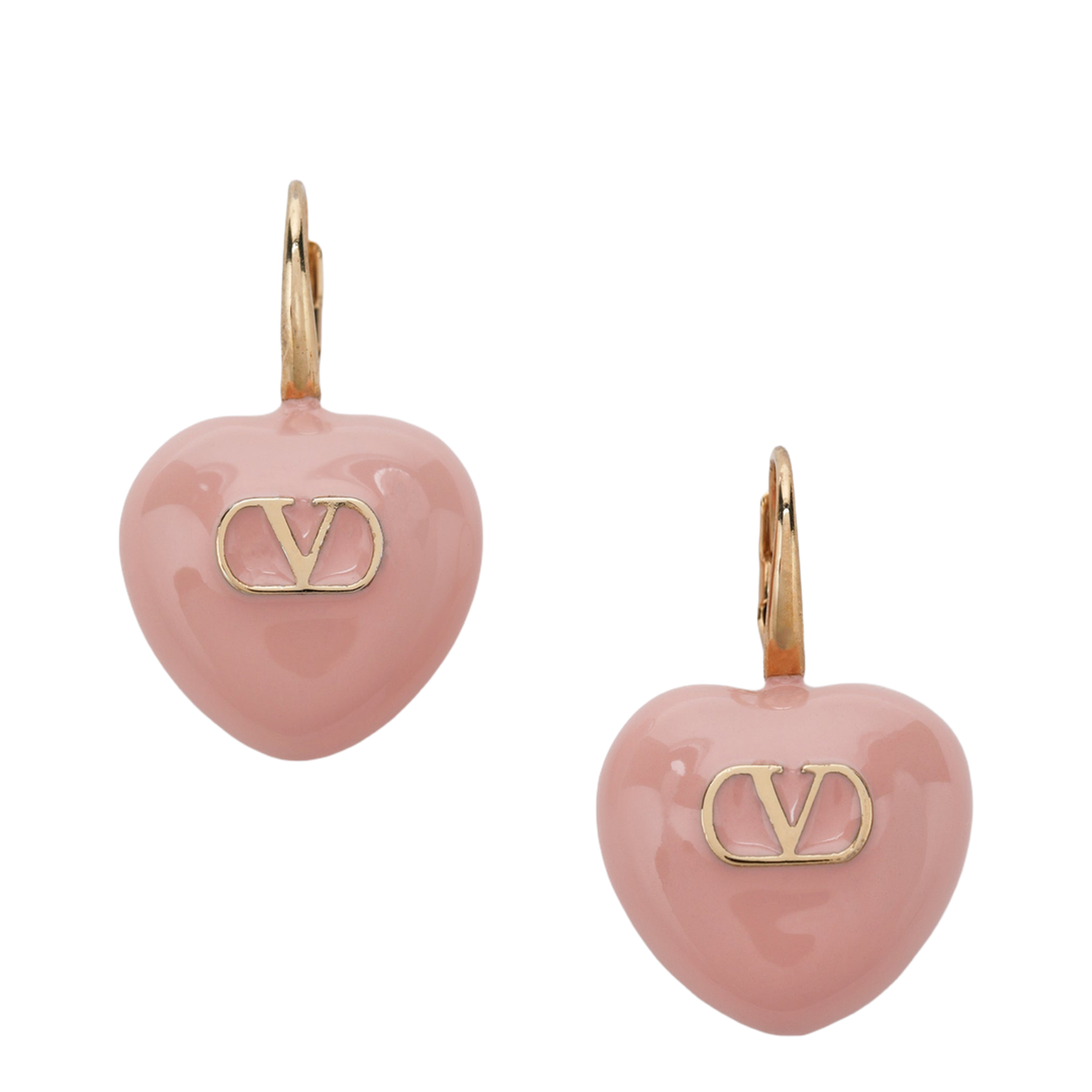 GARAVANI women's earrings