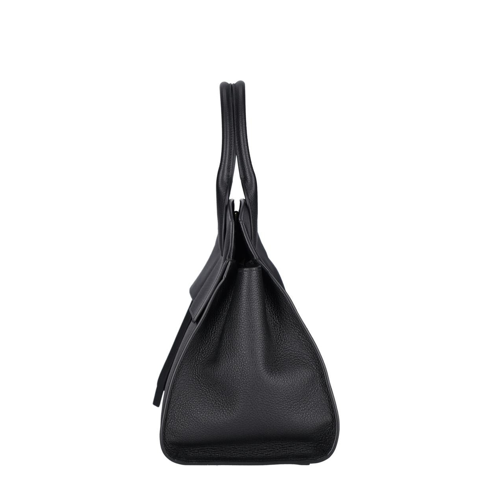 Large Hand Bag
