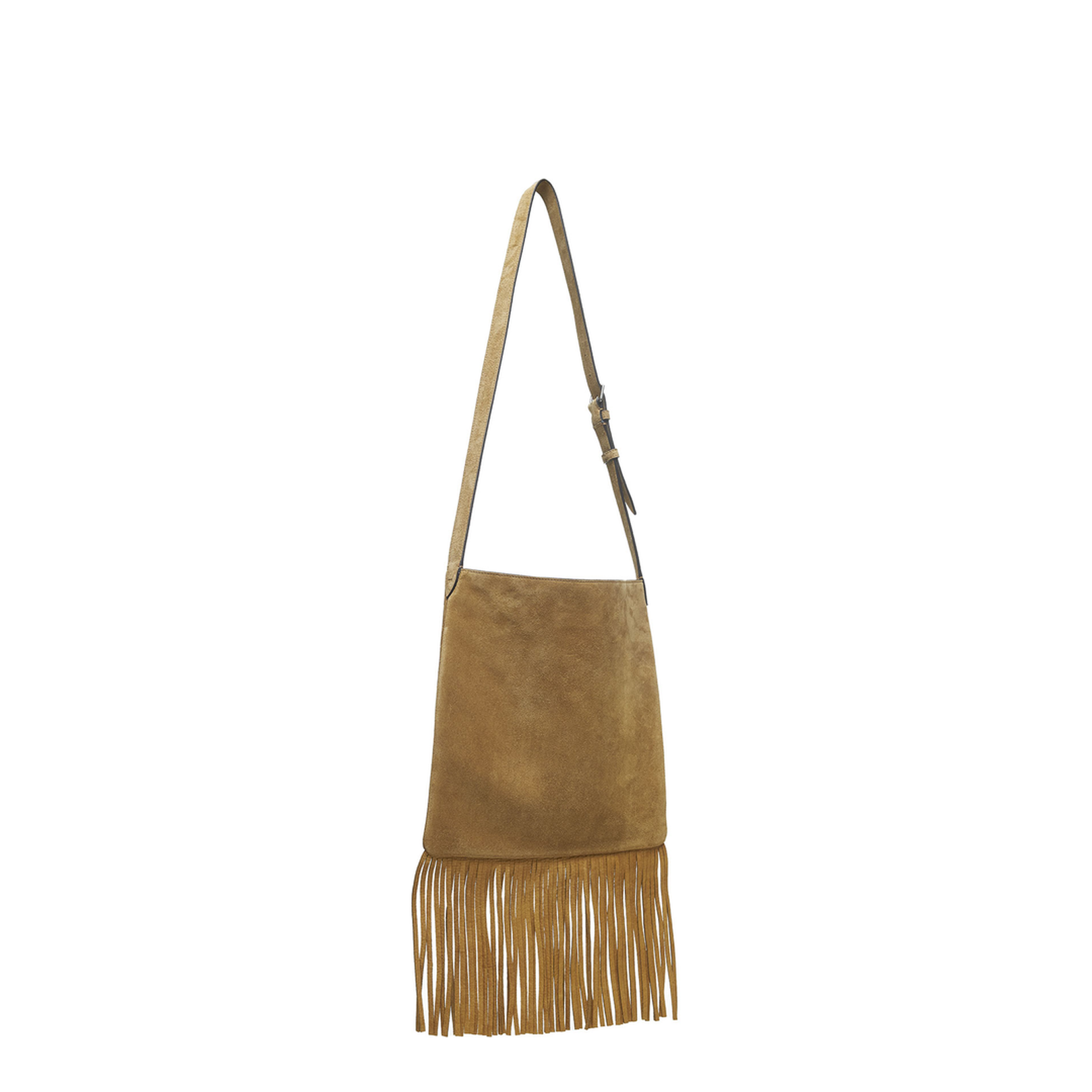 Nellcôte Shoulder Bag