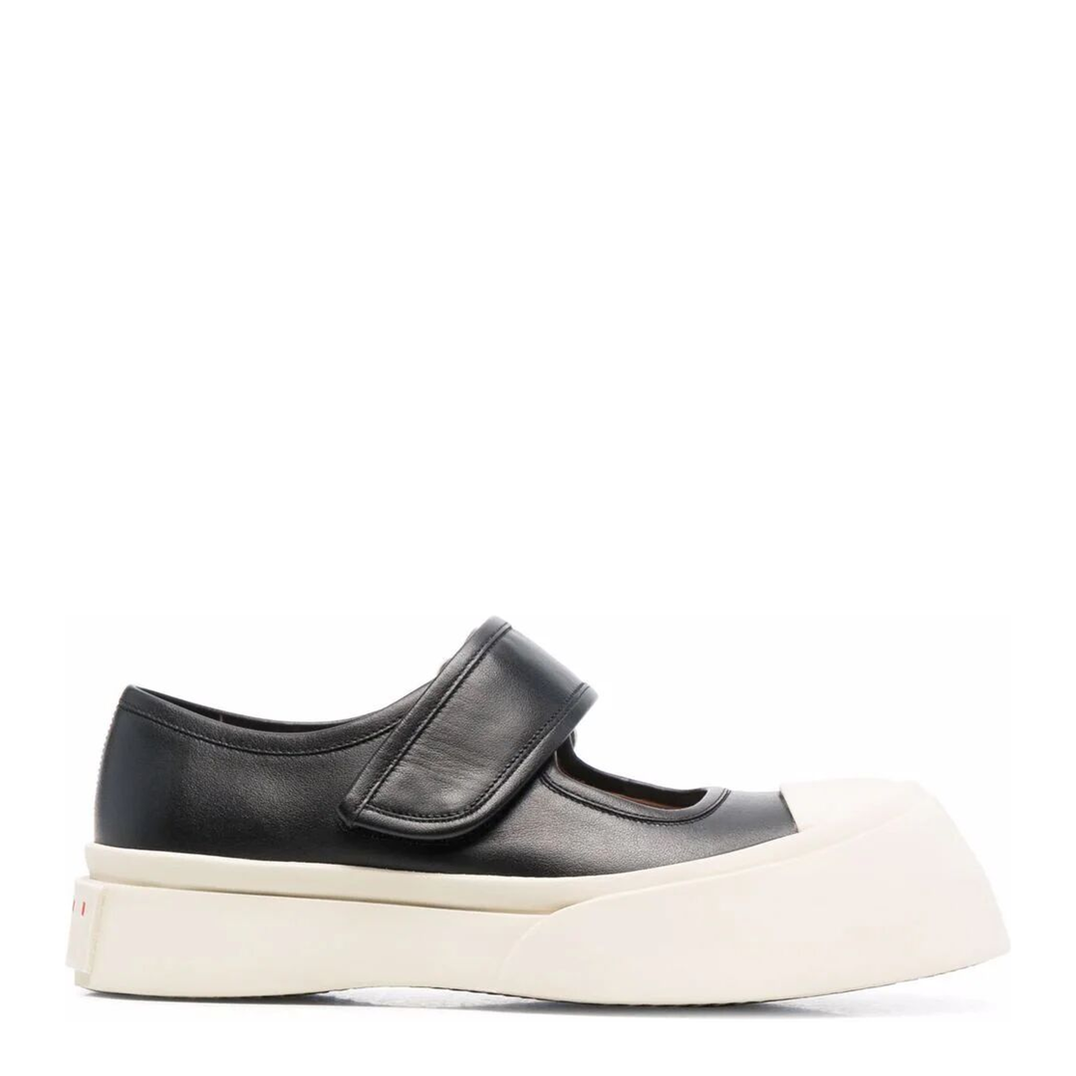 MAYFEYR - Marni - Sneakers Mary Jane - SNZW003120P2722
