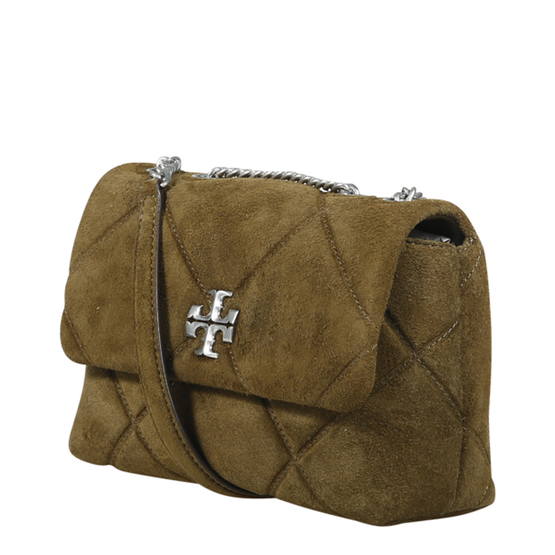 Crossbody Bags