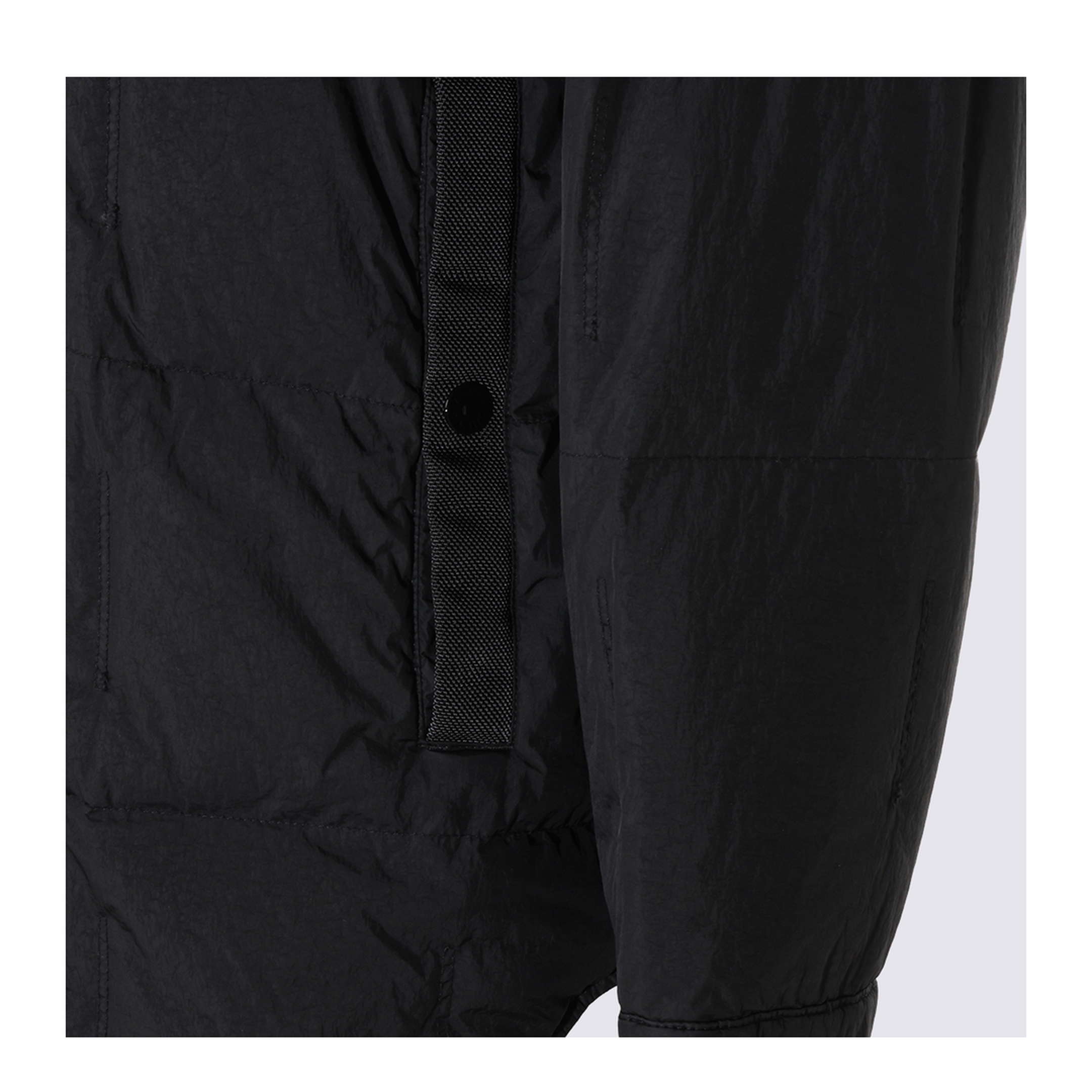 MAYFEYR - Stone Island - Coats - L2S154100033S0A23V0029