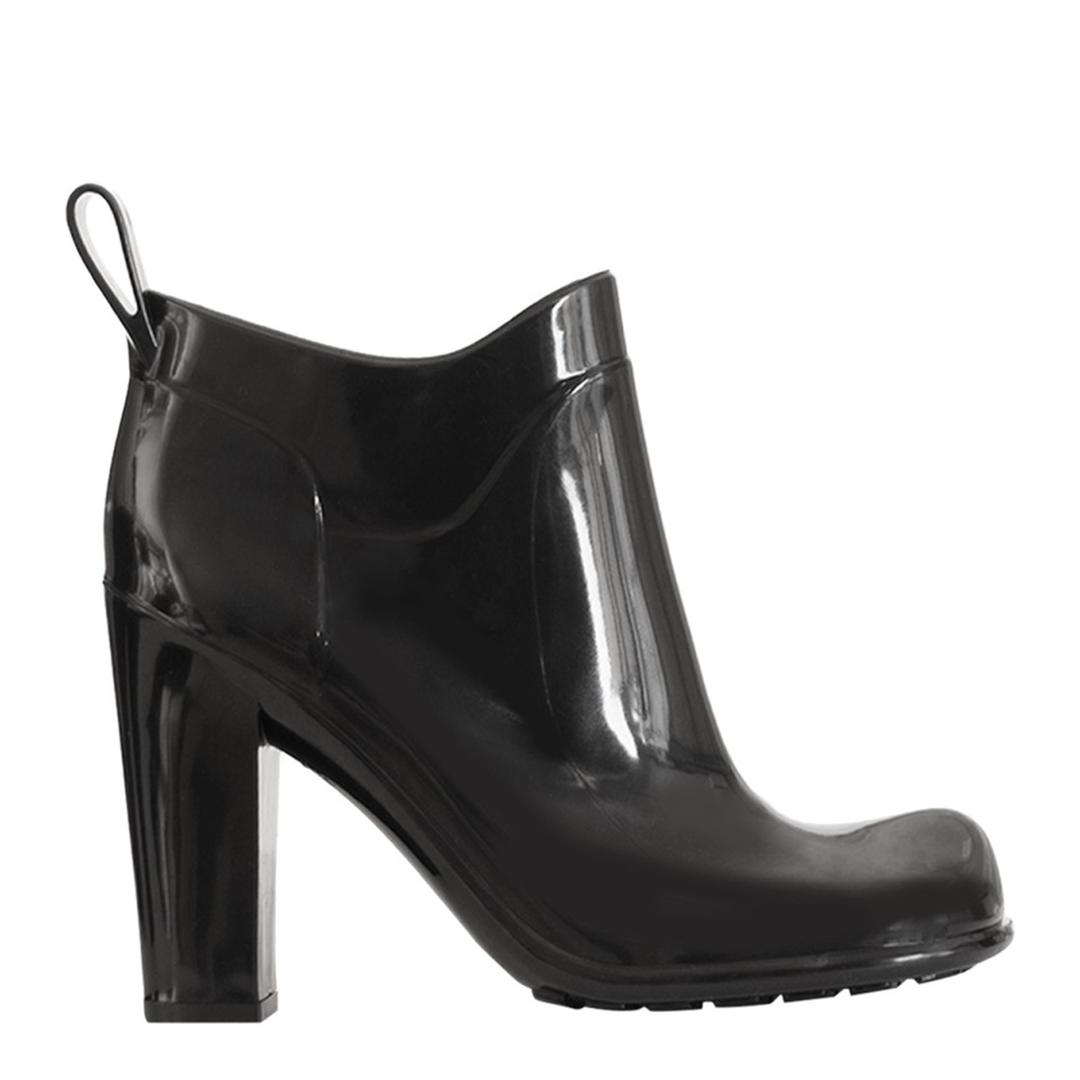 Shine Boot
