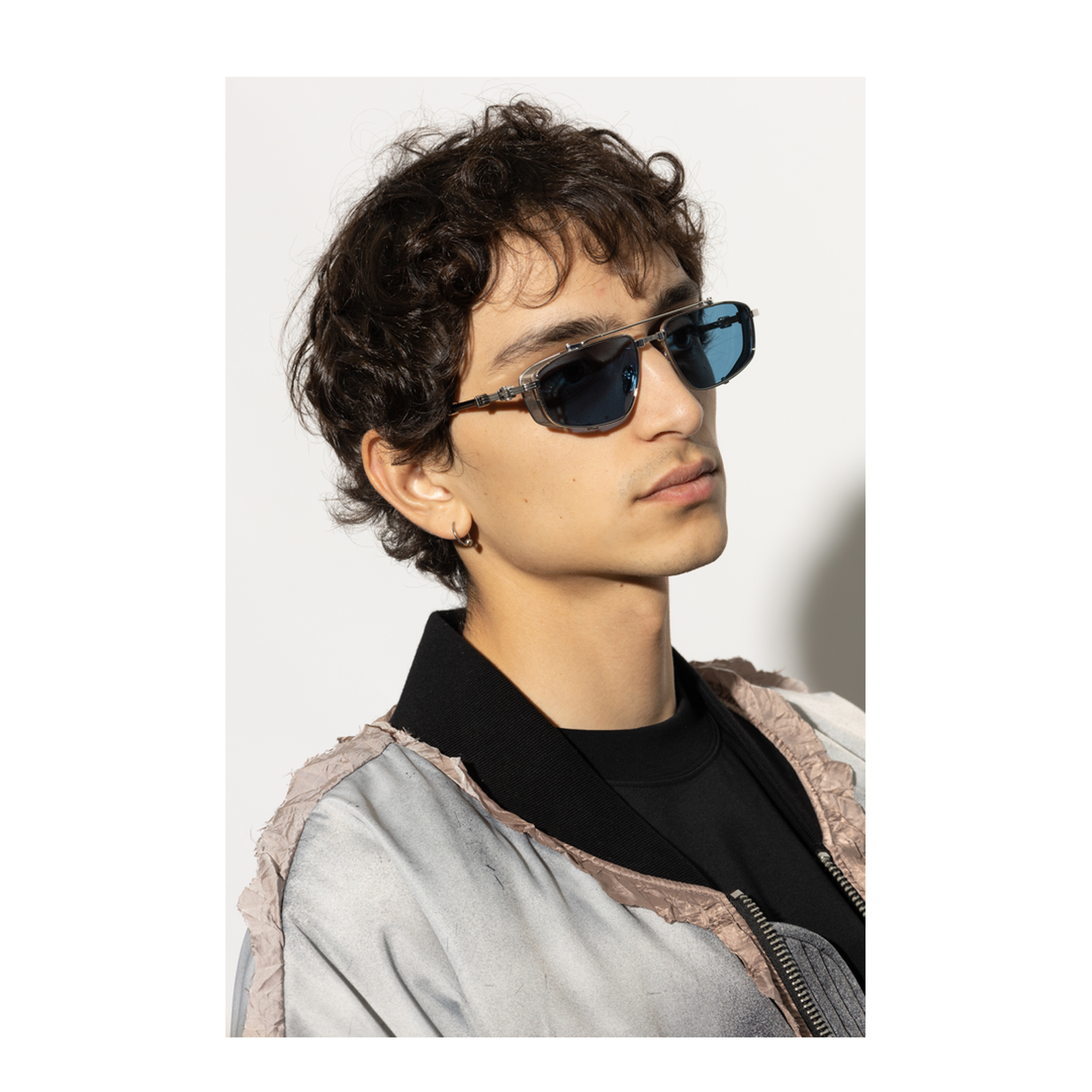 Sunglasses Brigade V