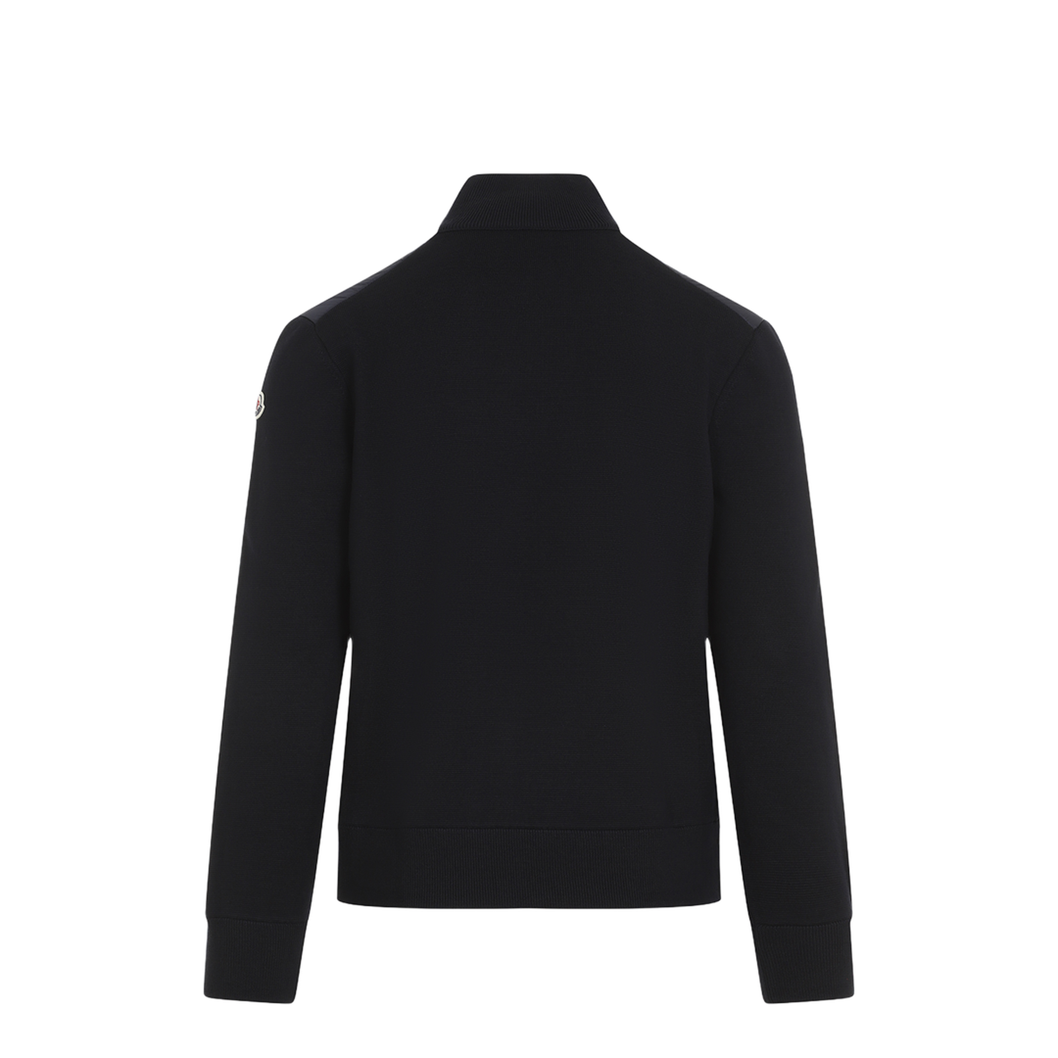 MAYFEYR - Moncler - Cardigan Tricot Jacket - L20919B50700A9341