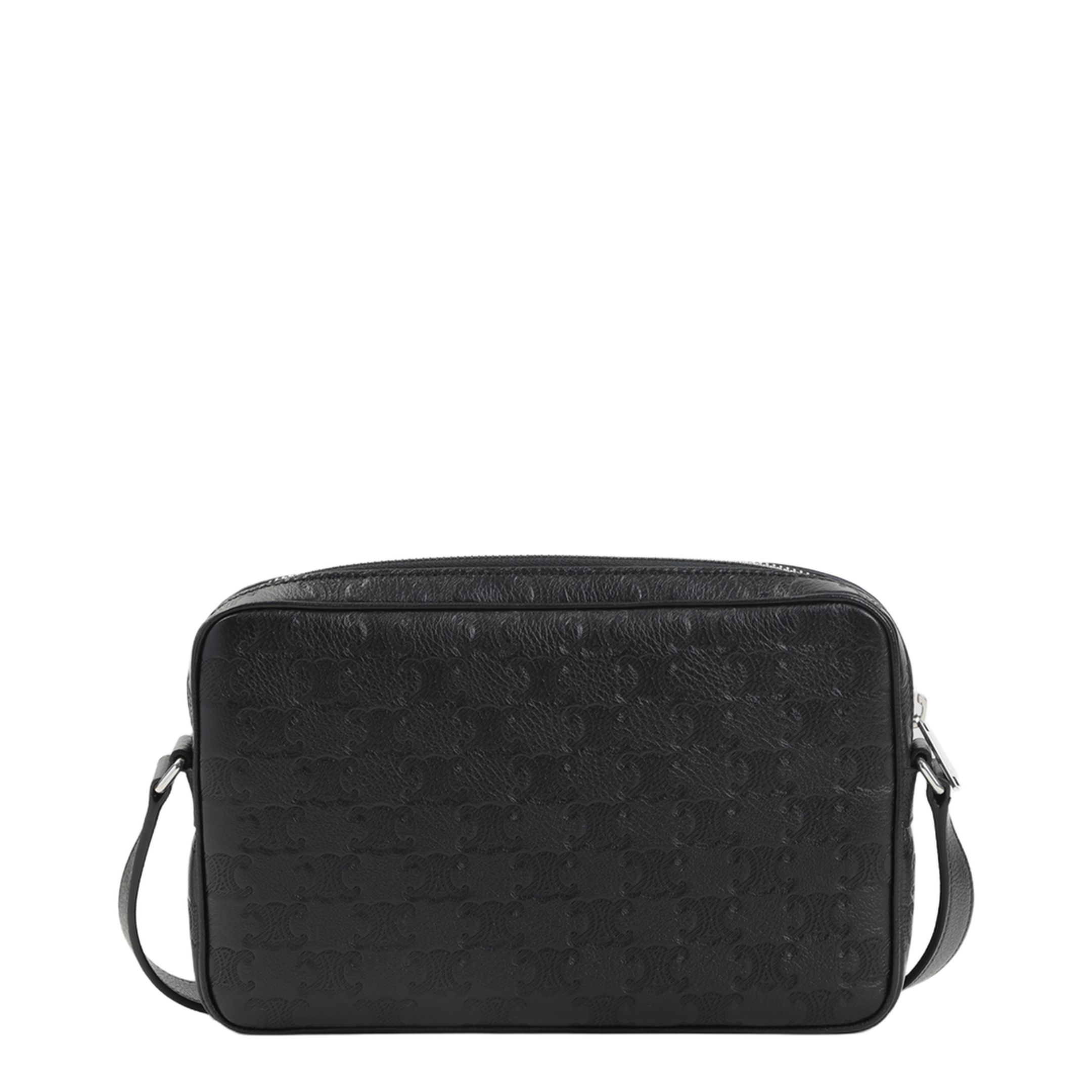 MAYFEYR - Celine - Horizontal Messenger Handbag - 117003FS3