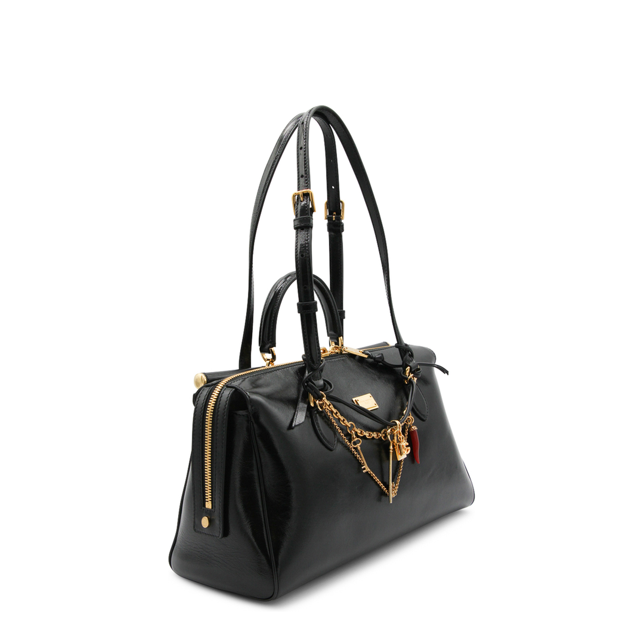 Vittoria Handbag