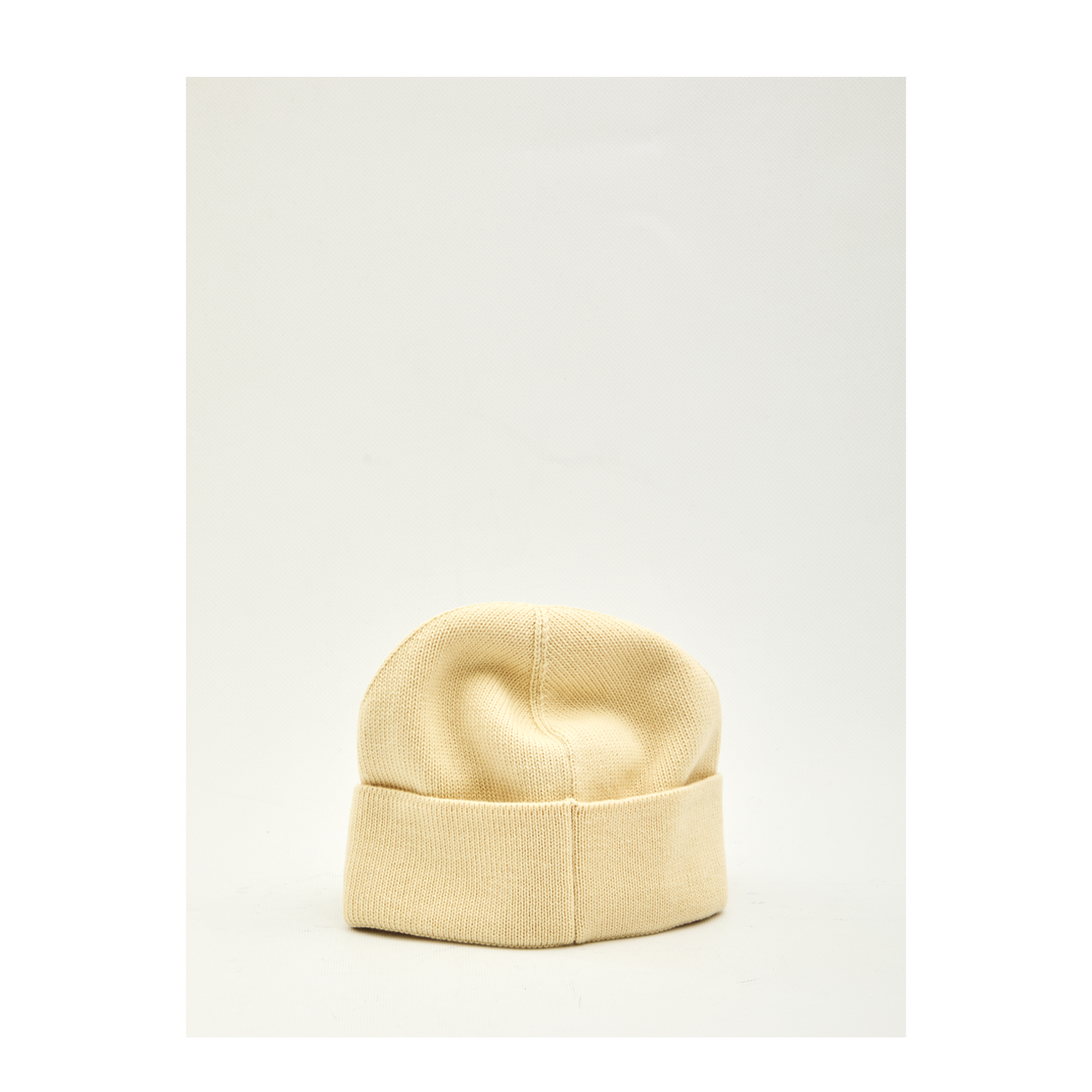 MAYFEYR - Valentino - Chez Beanie - 7Y2HB02RFZL581