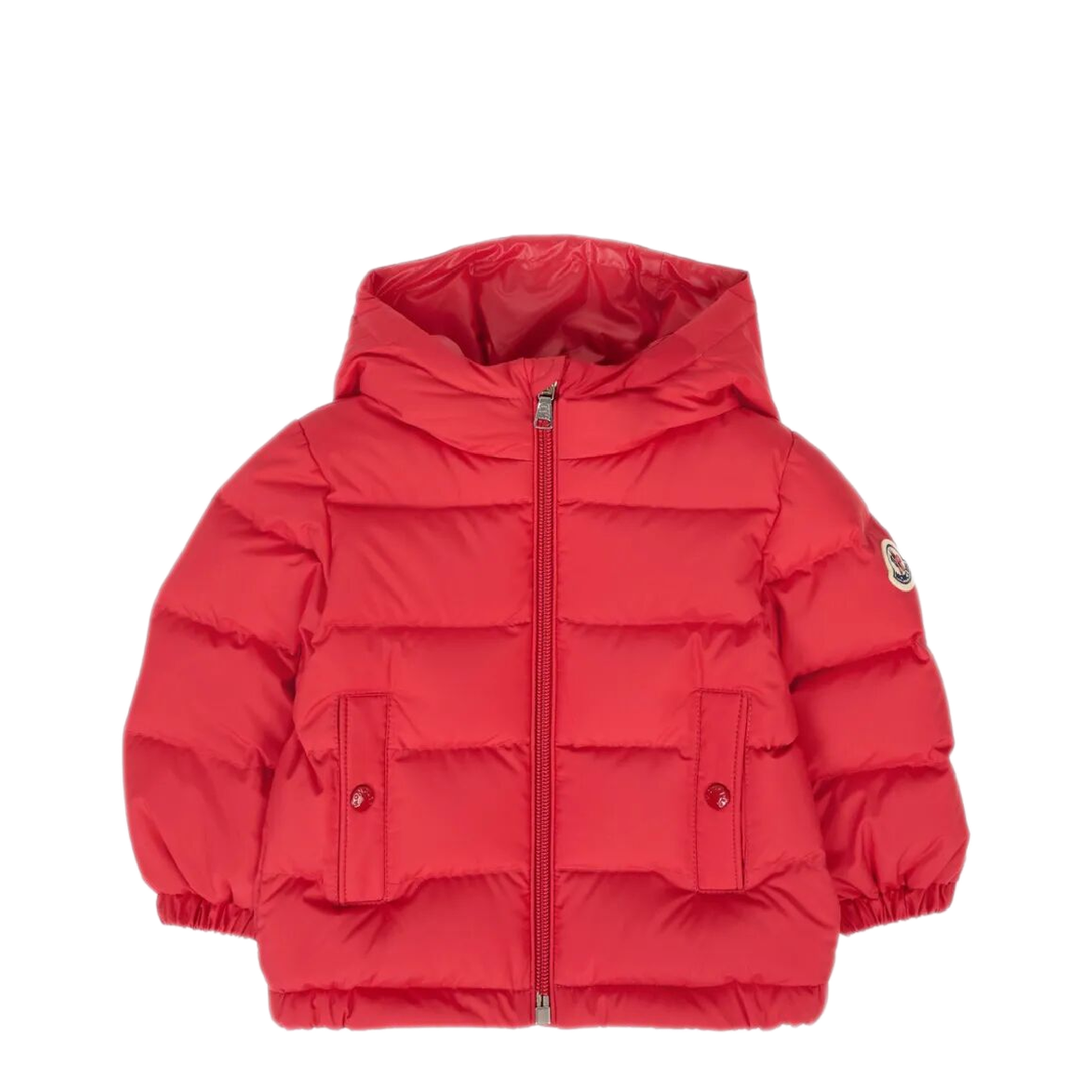 MAYFEYR - Moncler - Taidu Jacket - K29511A00024597YW457
