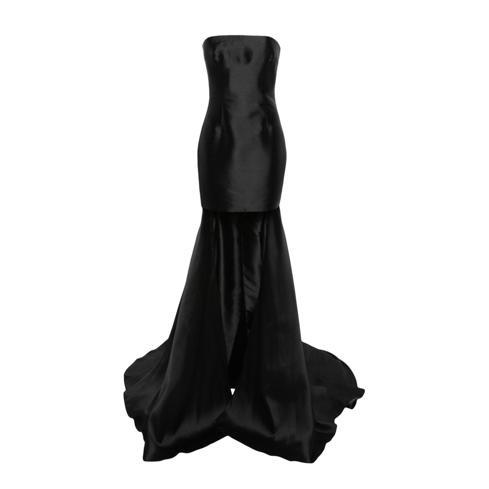 The Neva Mini Dress