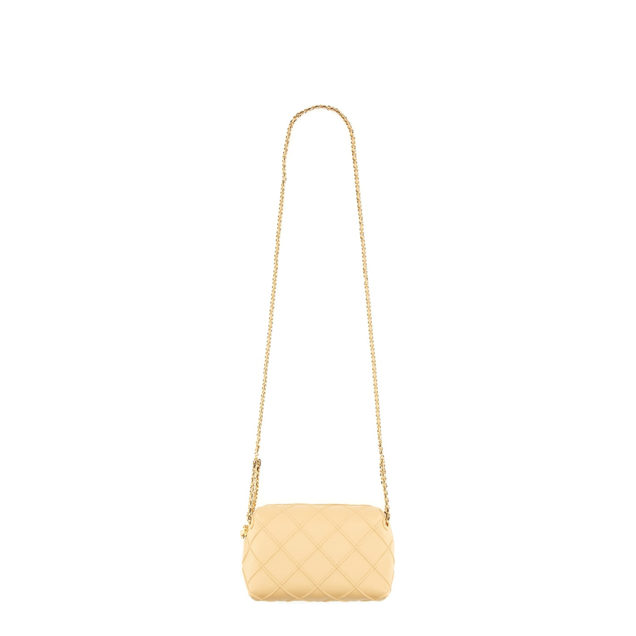 Fleming Soft Crossbody Bag
