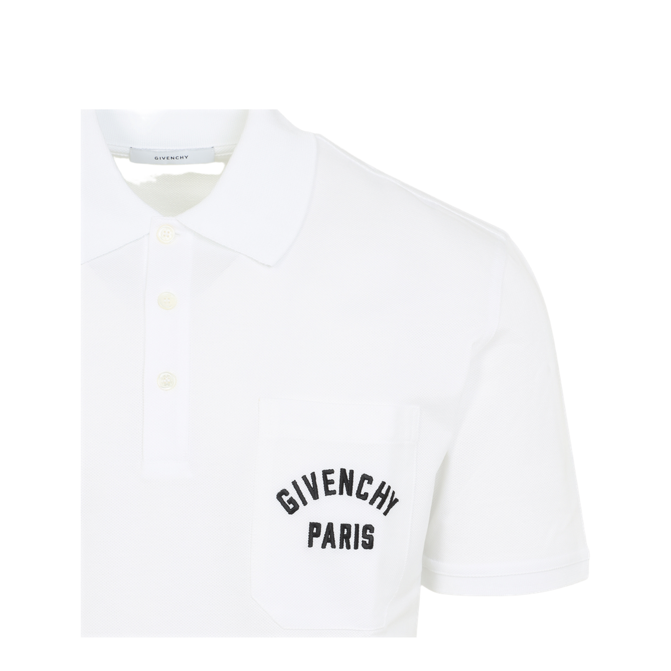 MAYFEYR - Givenchy - Polo - BML00T3YSD