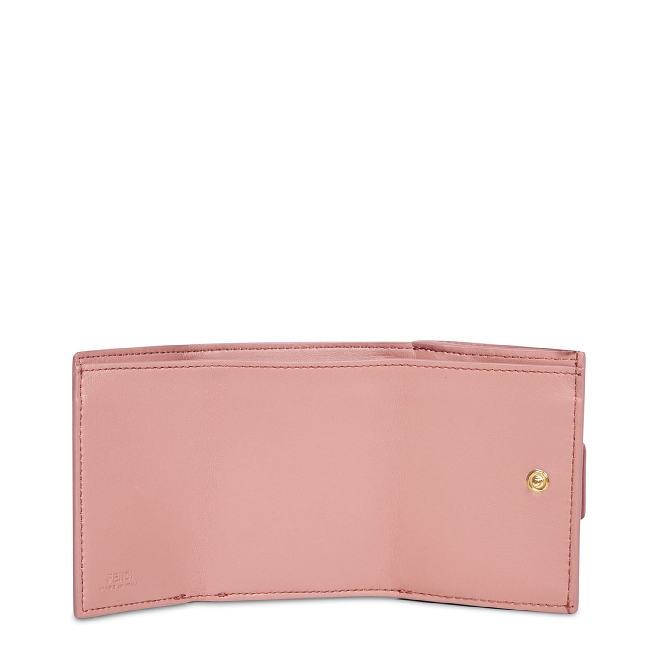 women's wallet