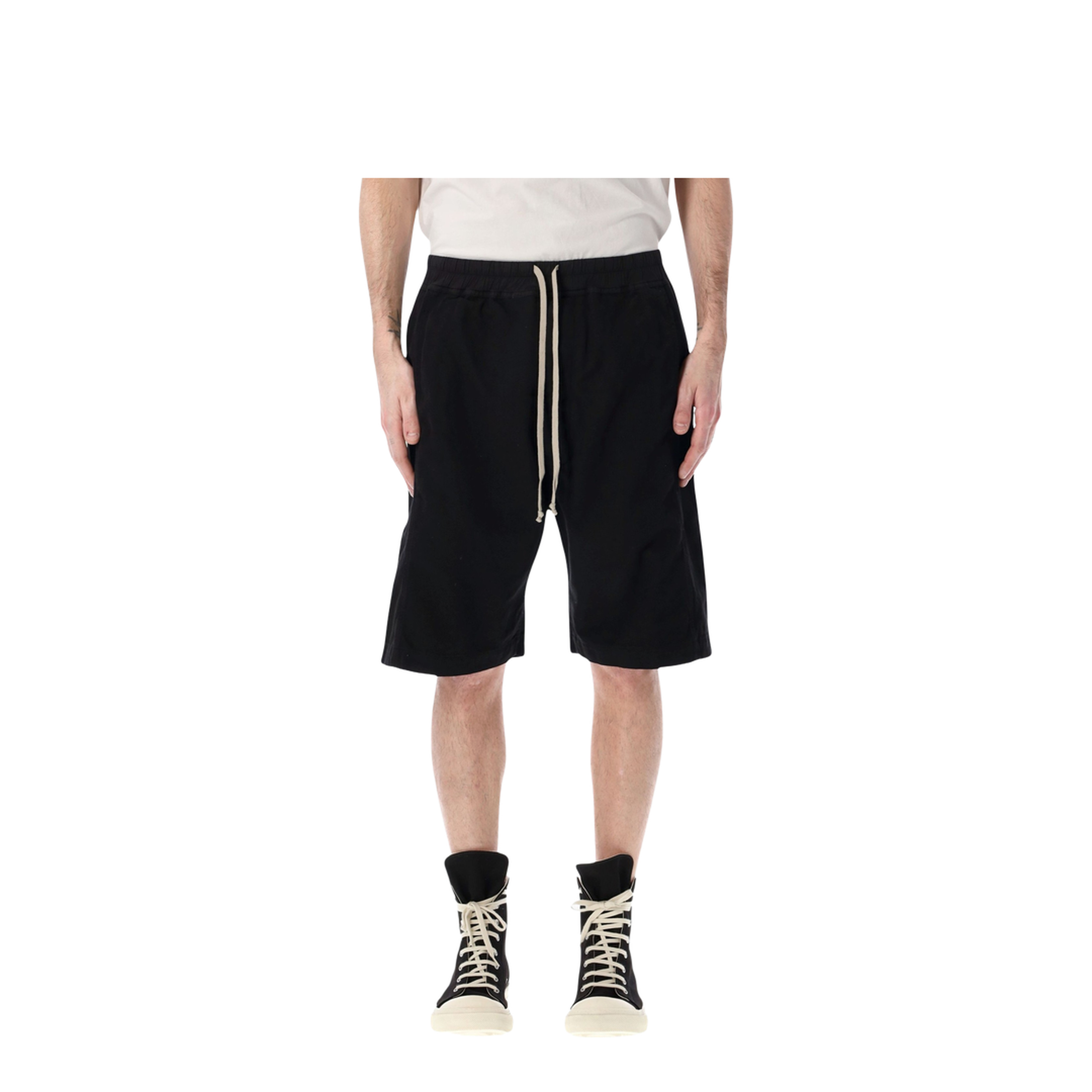 Casual Pants