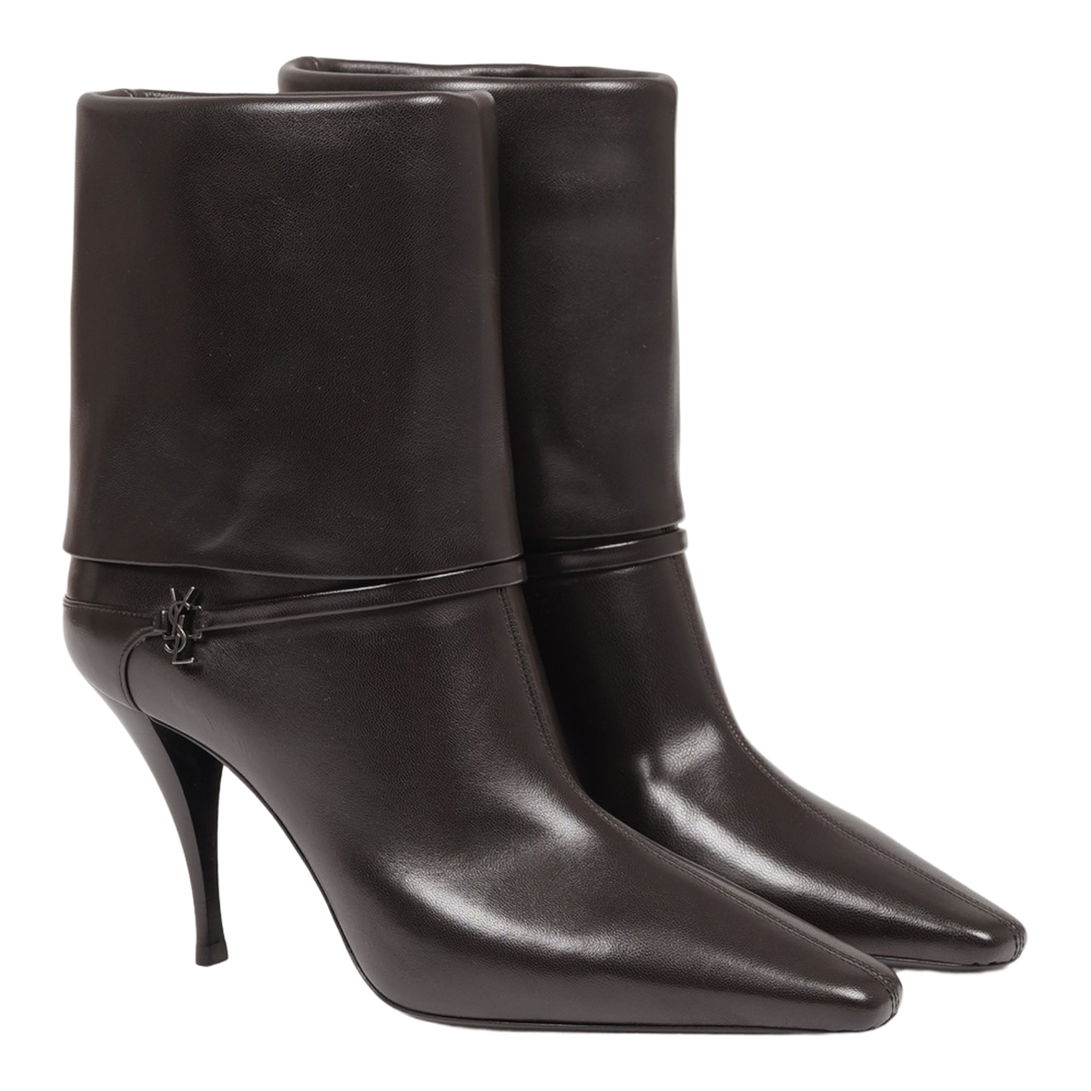 Ankle Boot Niki