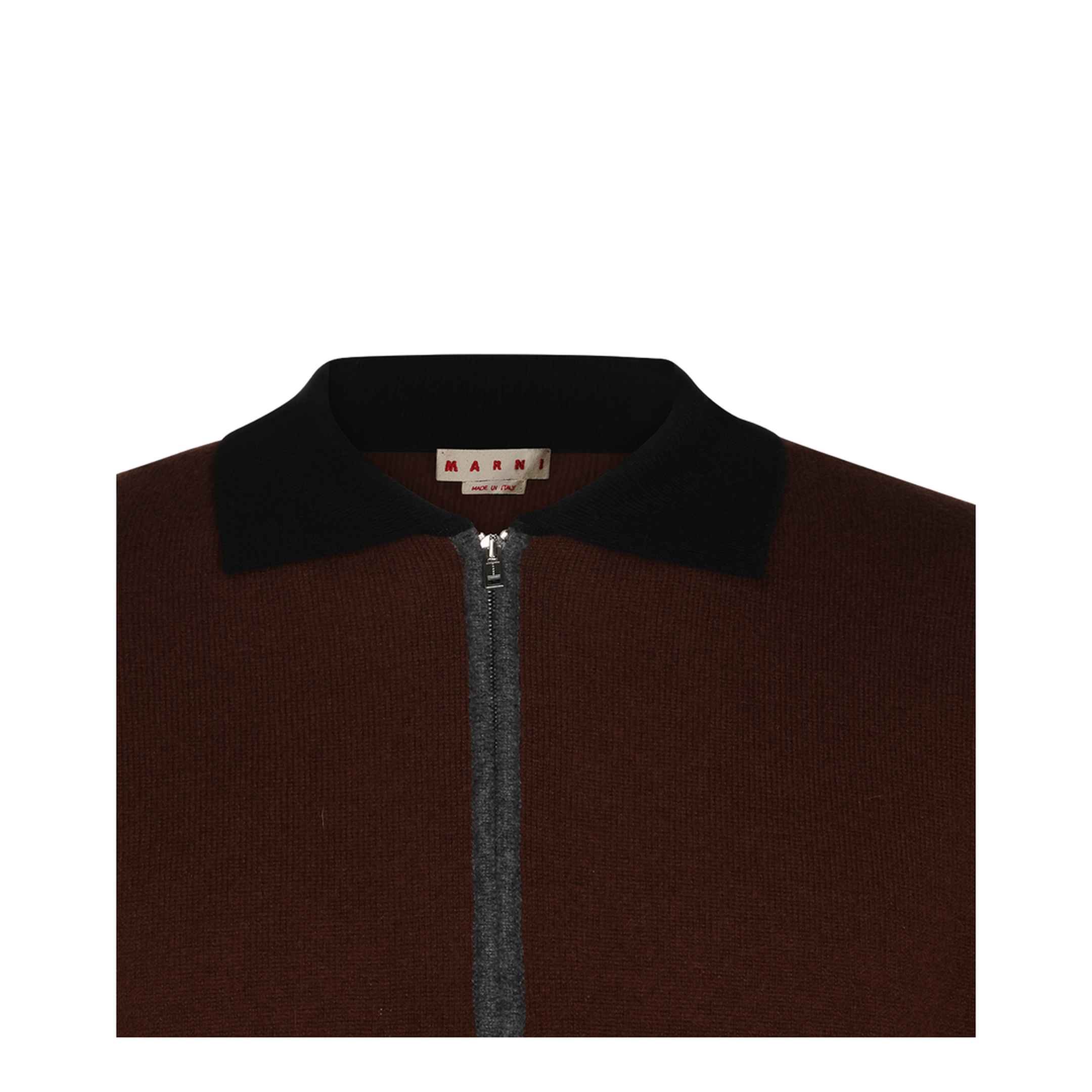 MAYFEYR - Marni - T-Shirts And Polos - POMG0096Q0UFX331MXM53