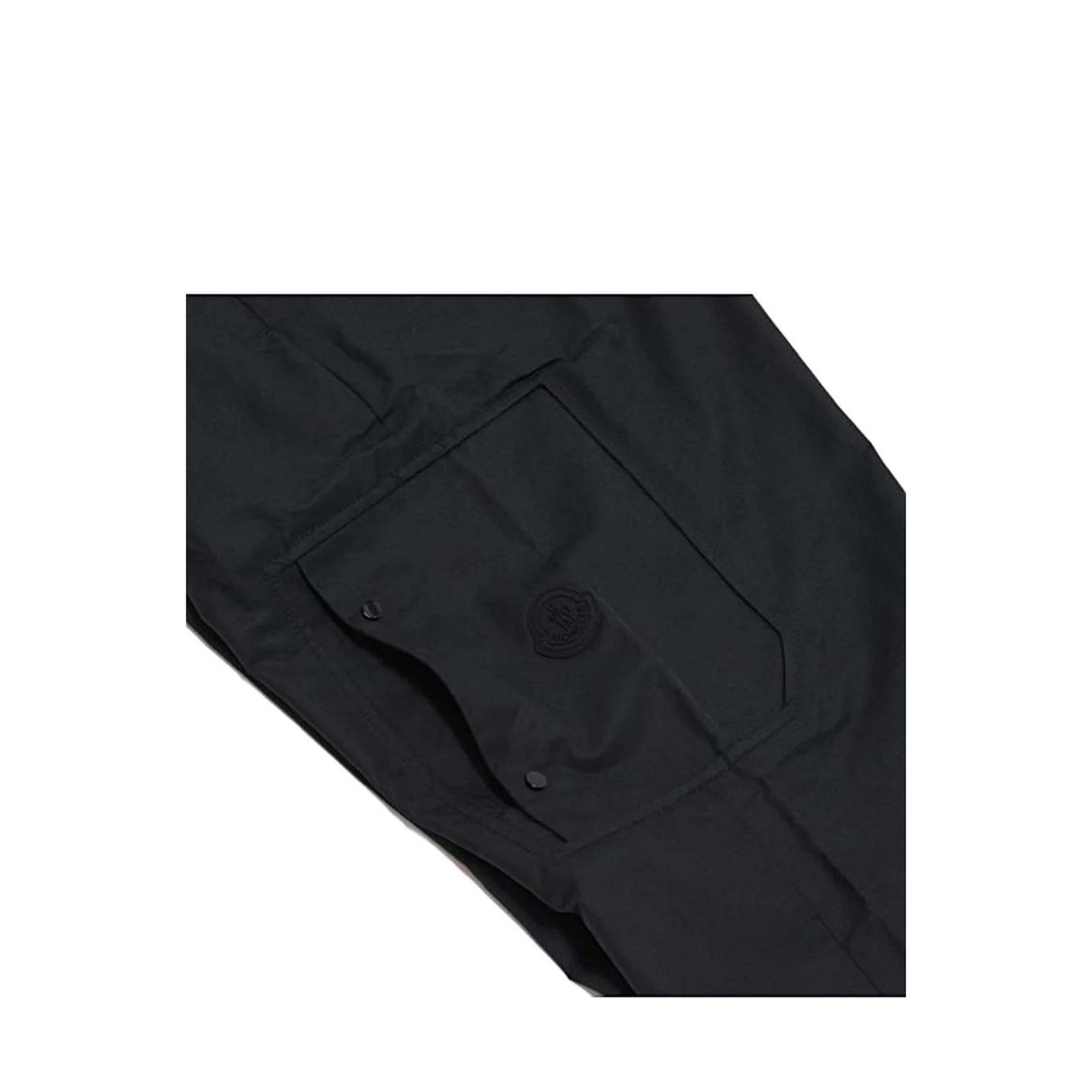 Topwear
