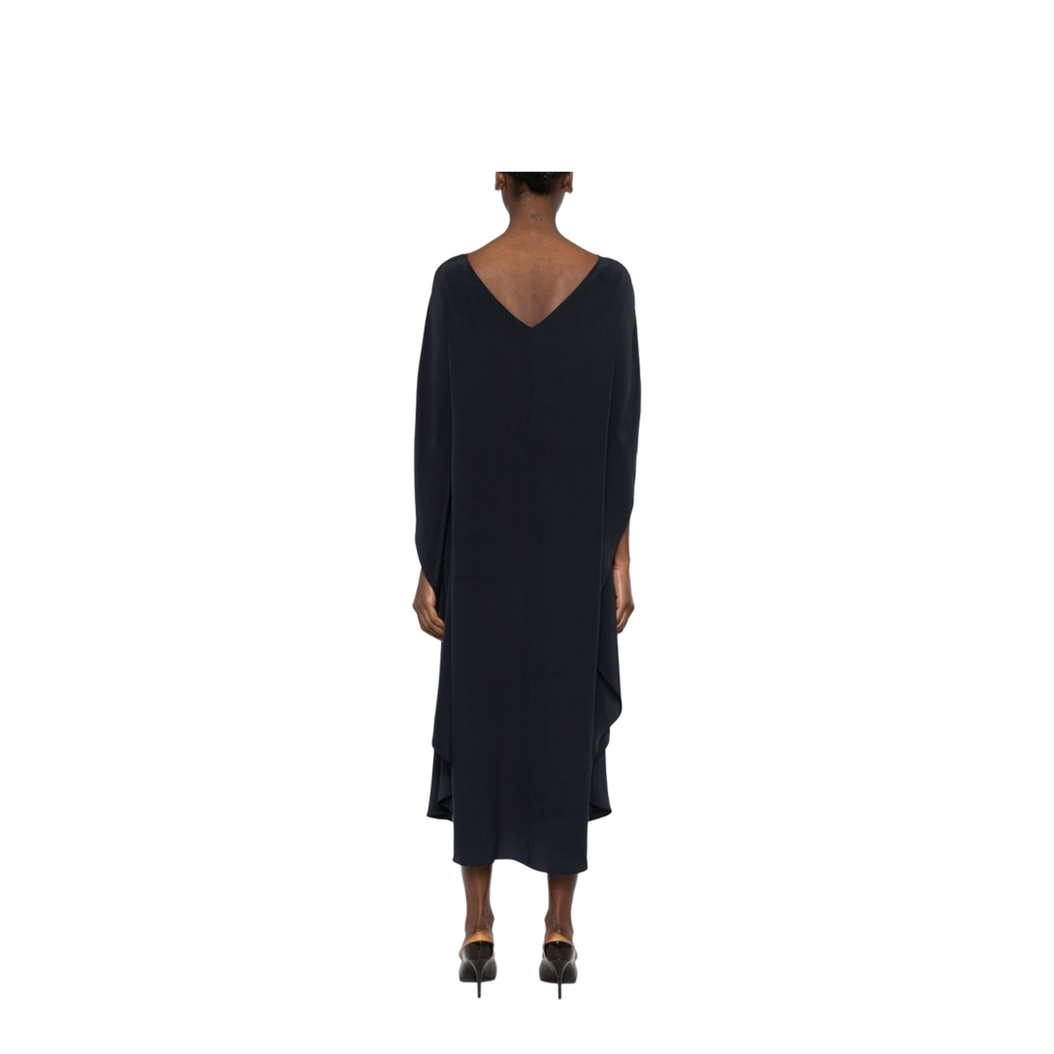 MAYFEYR - Gianluca Capannolo - Dresses Blue - 26EAL202600503