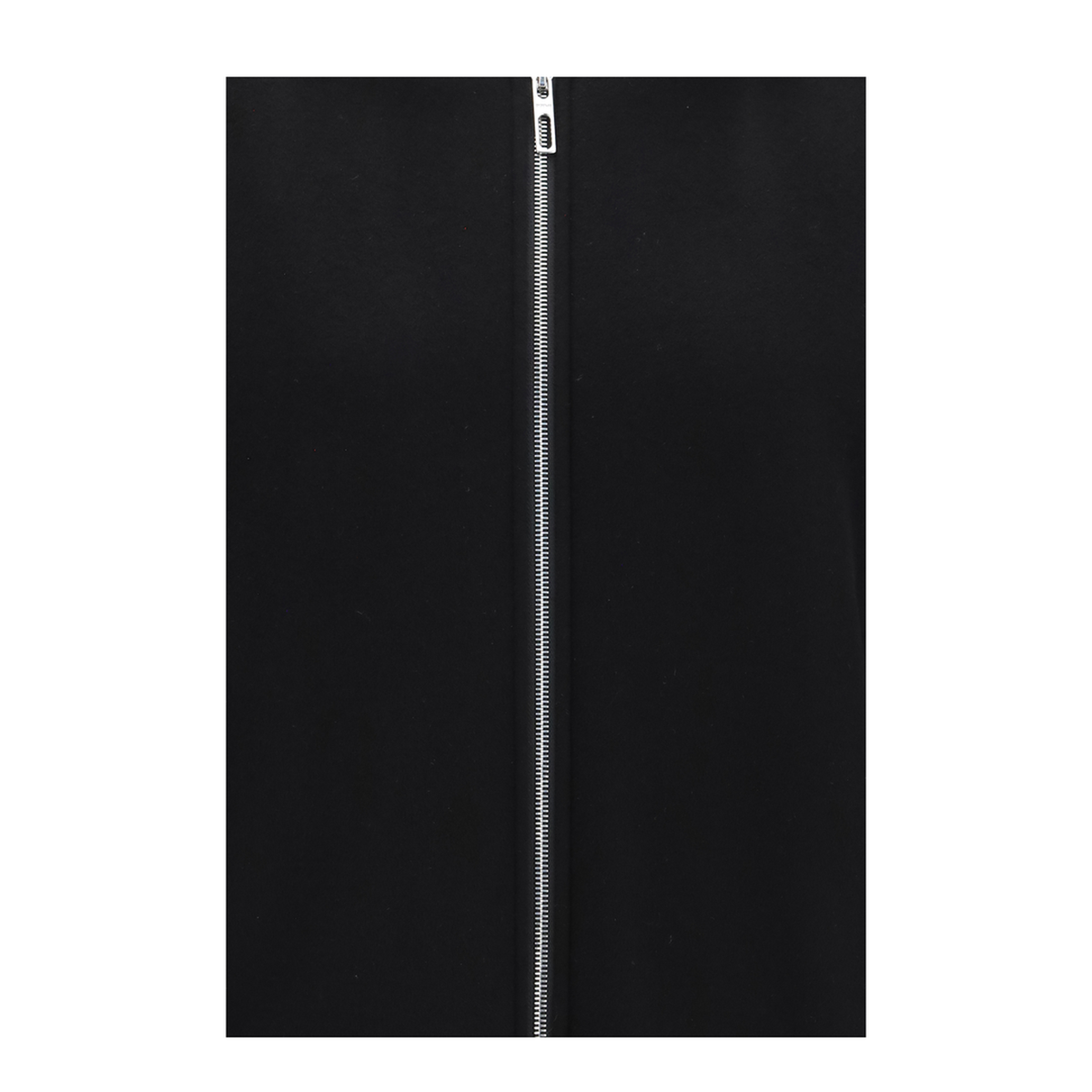 MAYFEYR - - Ondata Virgin Wool Jacket - 2622086041600013