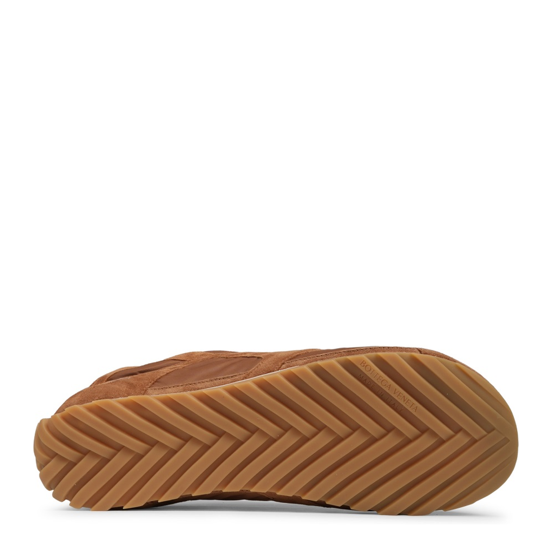 Orbit Sneakers