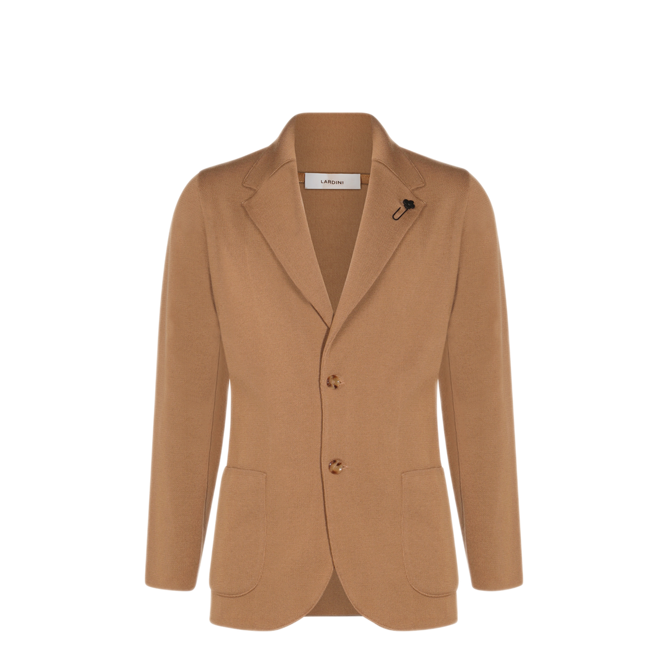 MAYFEYR - Lardini - Jackets - CNCLJM56CN65000200
