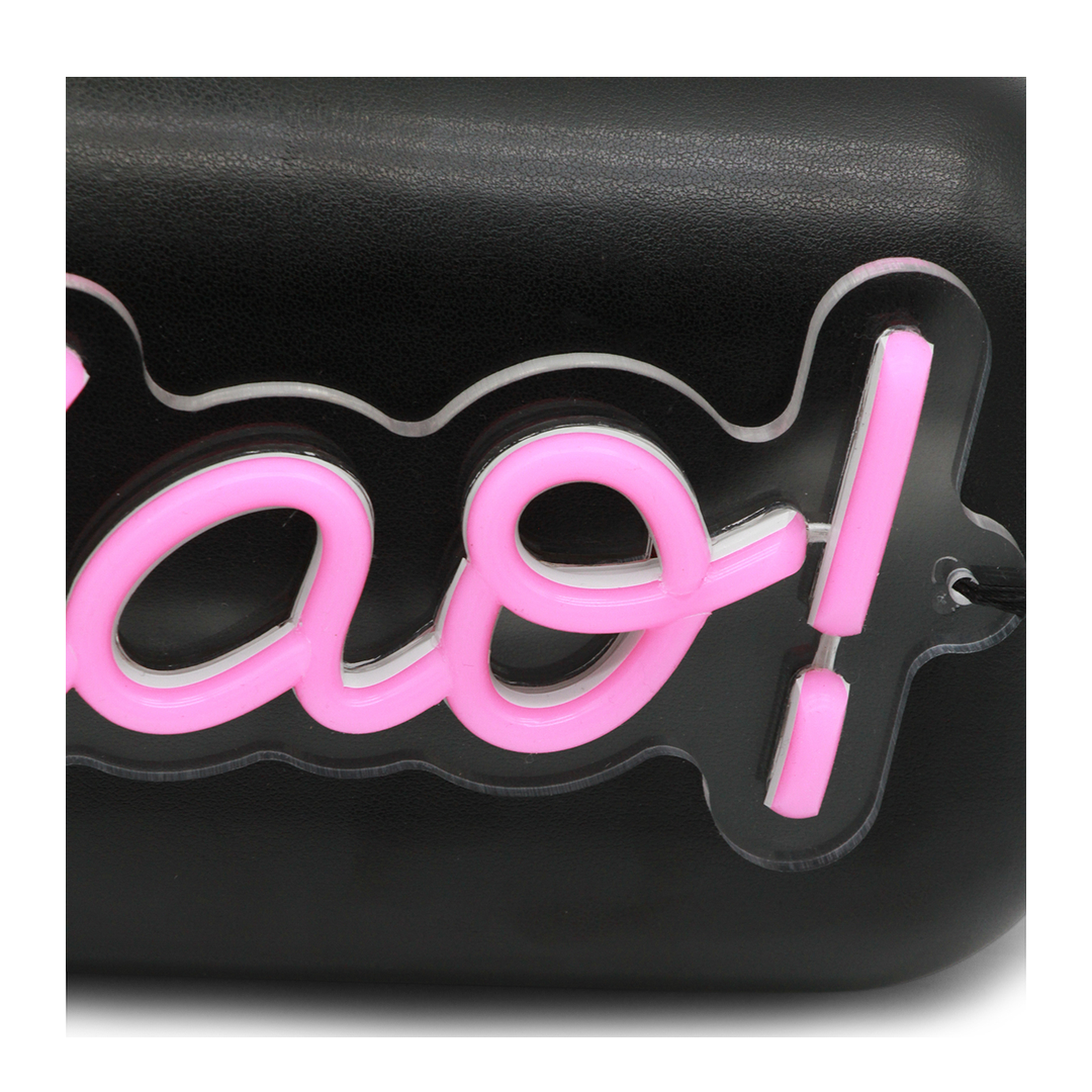 MAYFEYR - Moschino - Bags.. - MC4216PP0O00Z