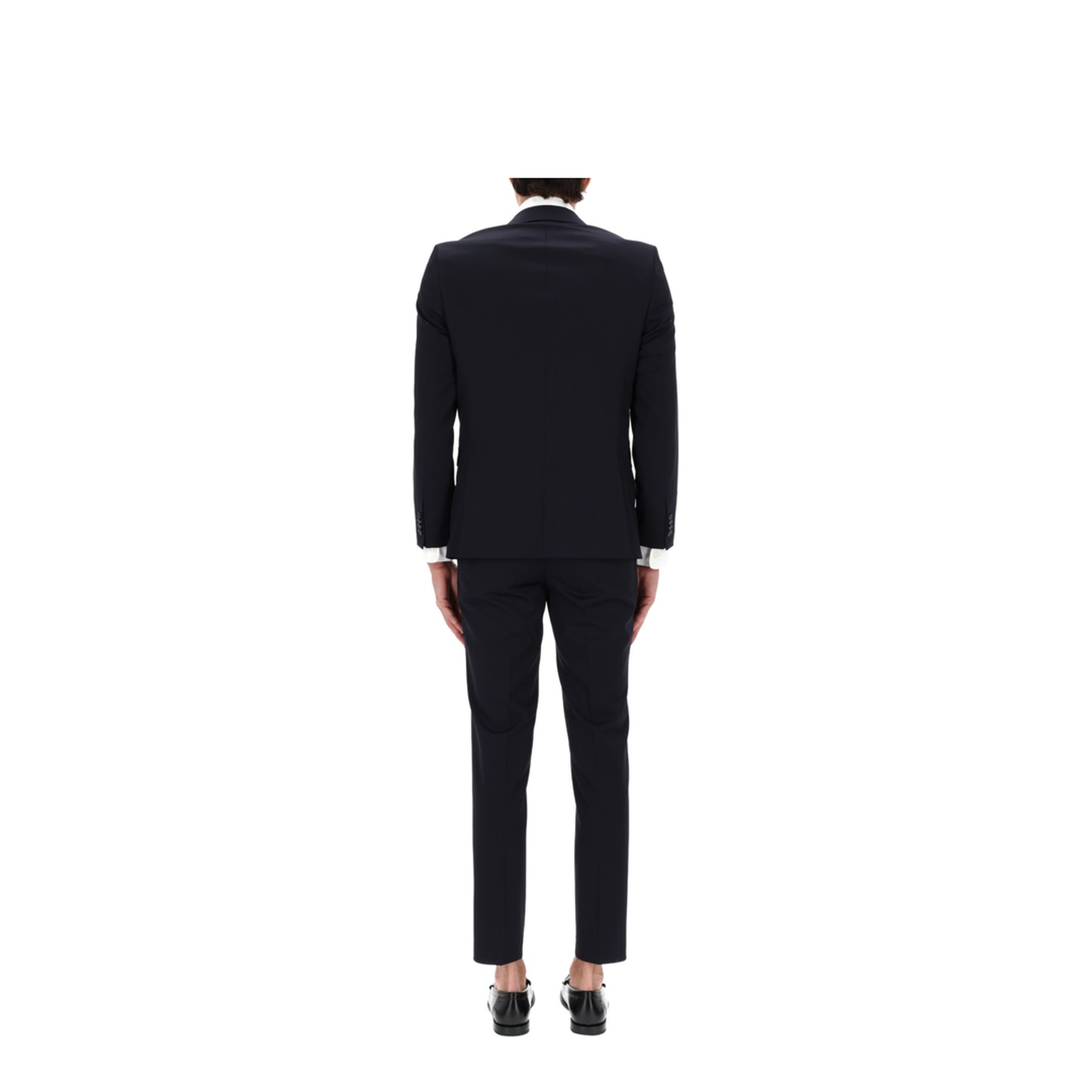 Two-Piece Dress George