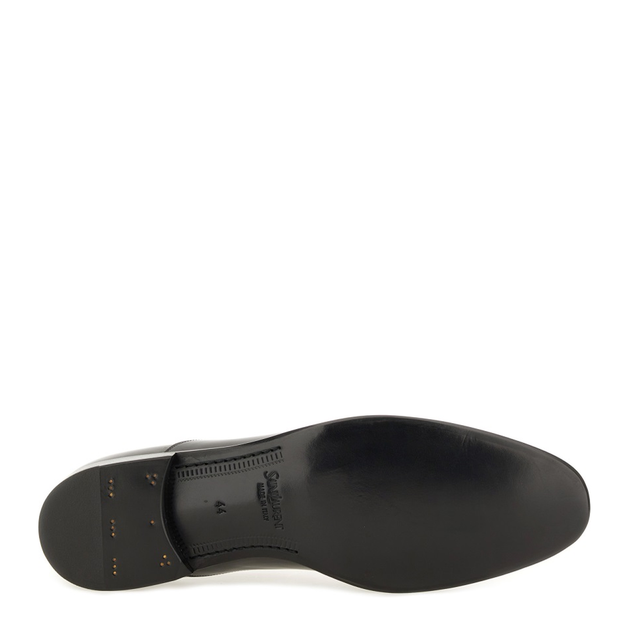 Oxford Shoe Adriens