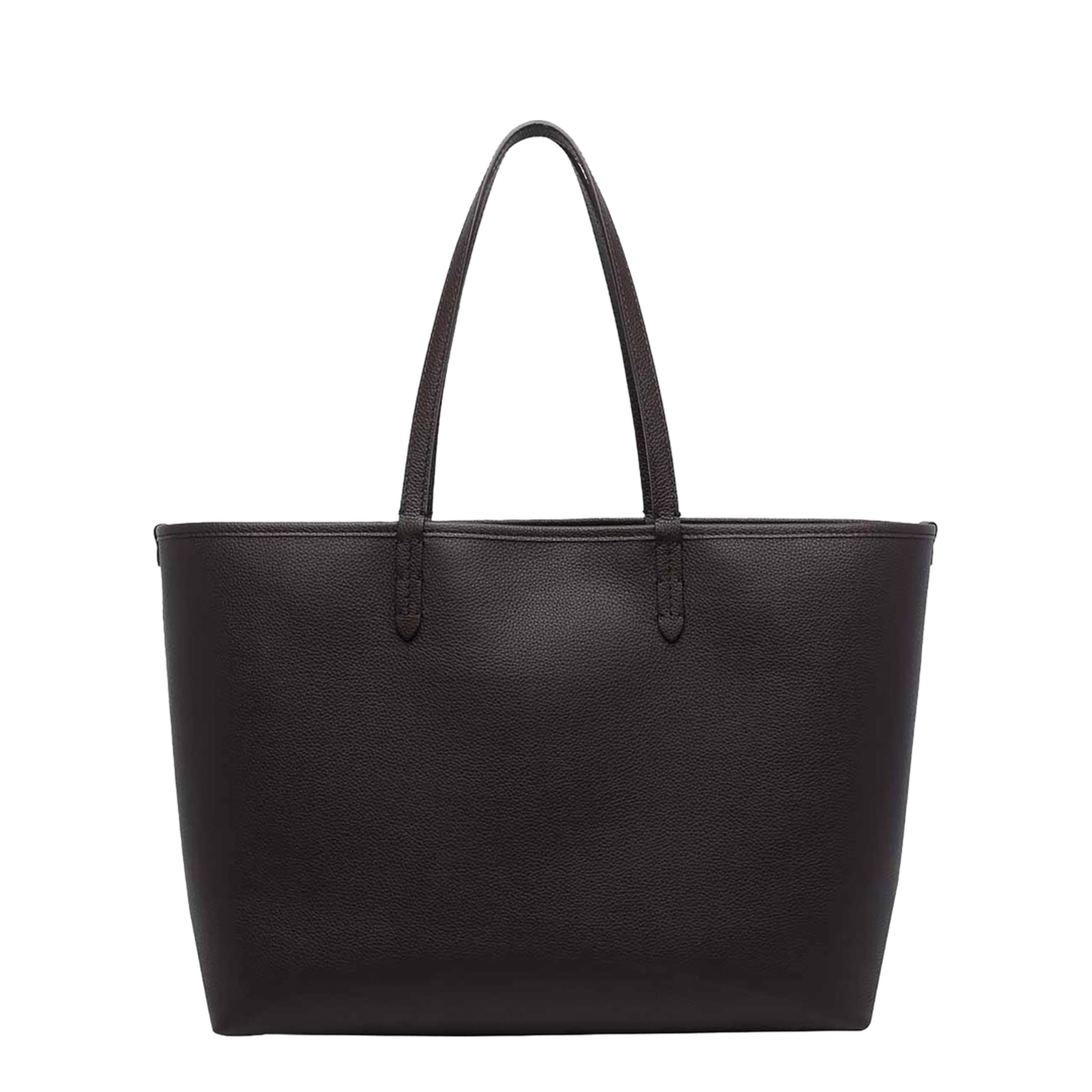 MAYFEYR - Burberry - Medium Reversible Bloomsbury Tote Bag - 8119598