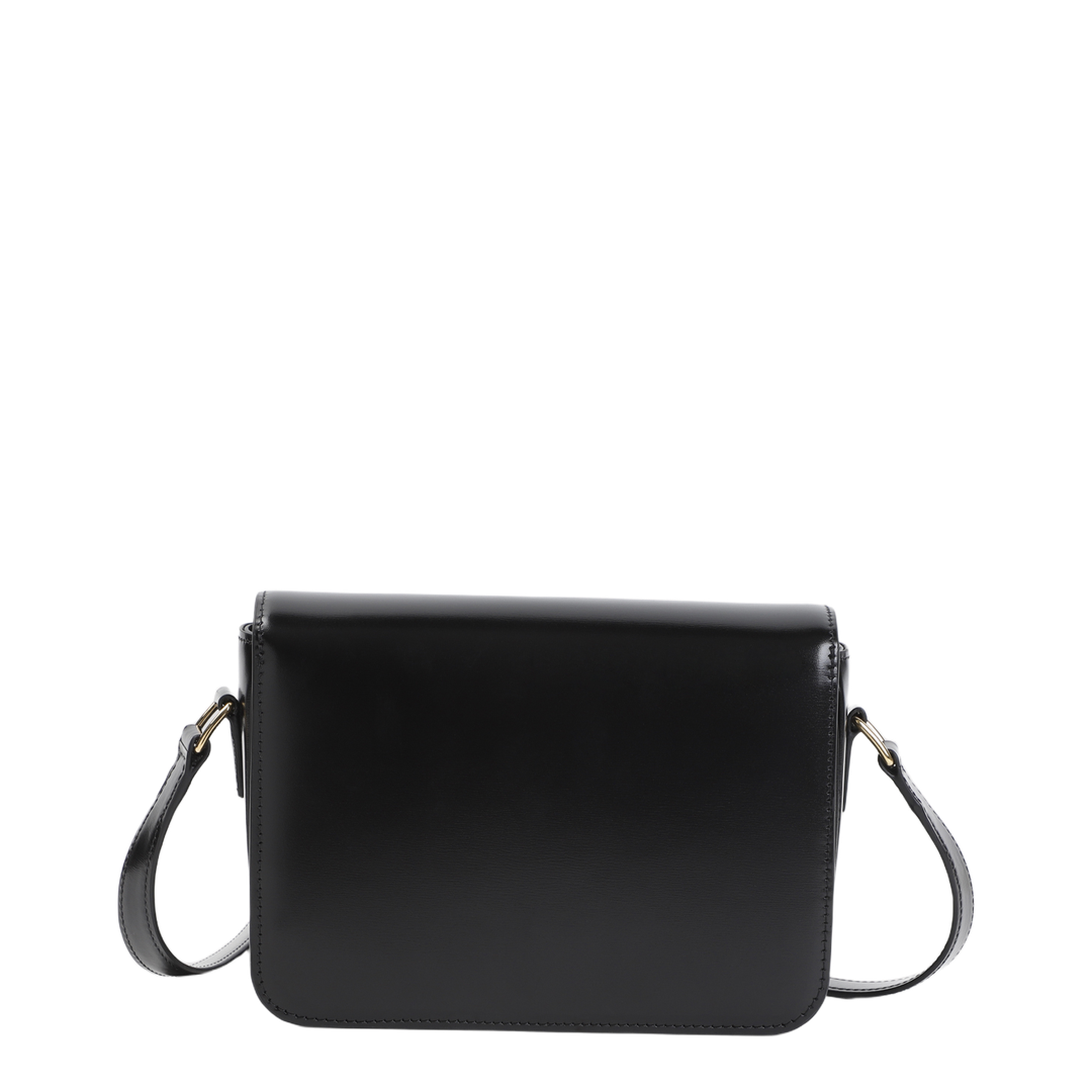 MAYFEYR - Celine - Triomphe Shoulder Bag - 188423BF4